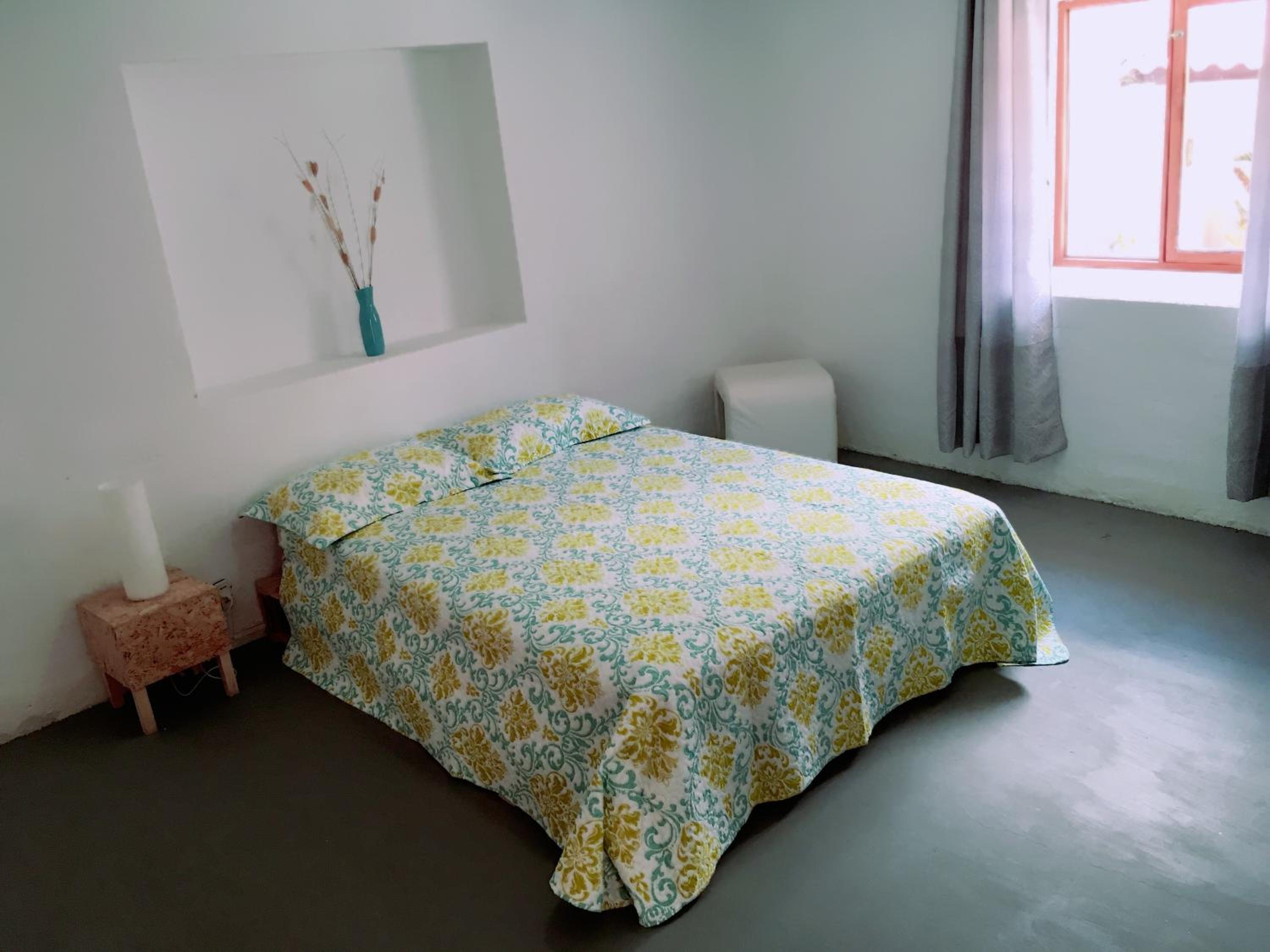 Suite photo 1