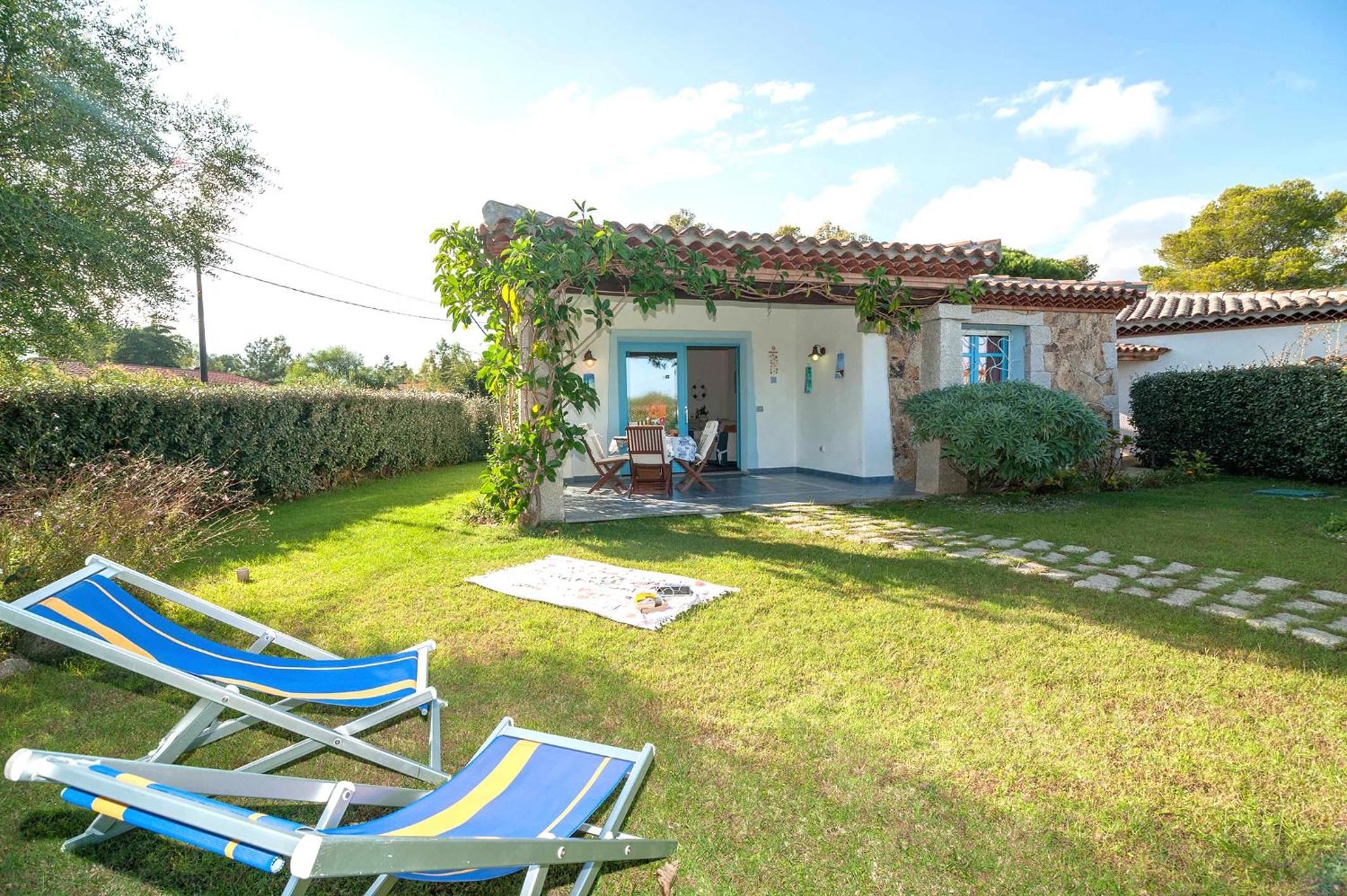 Vacation Home photo 3