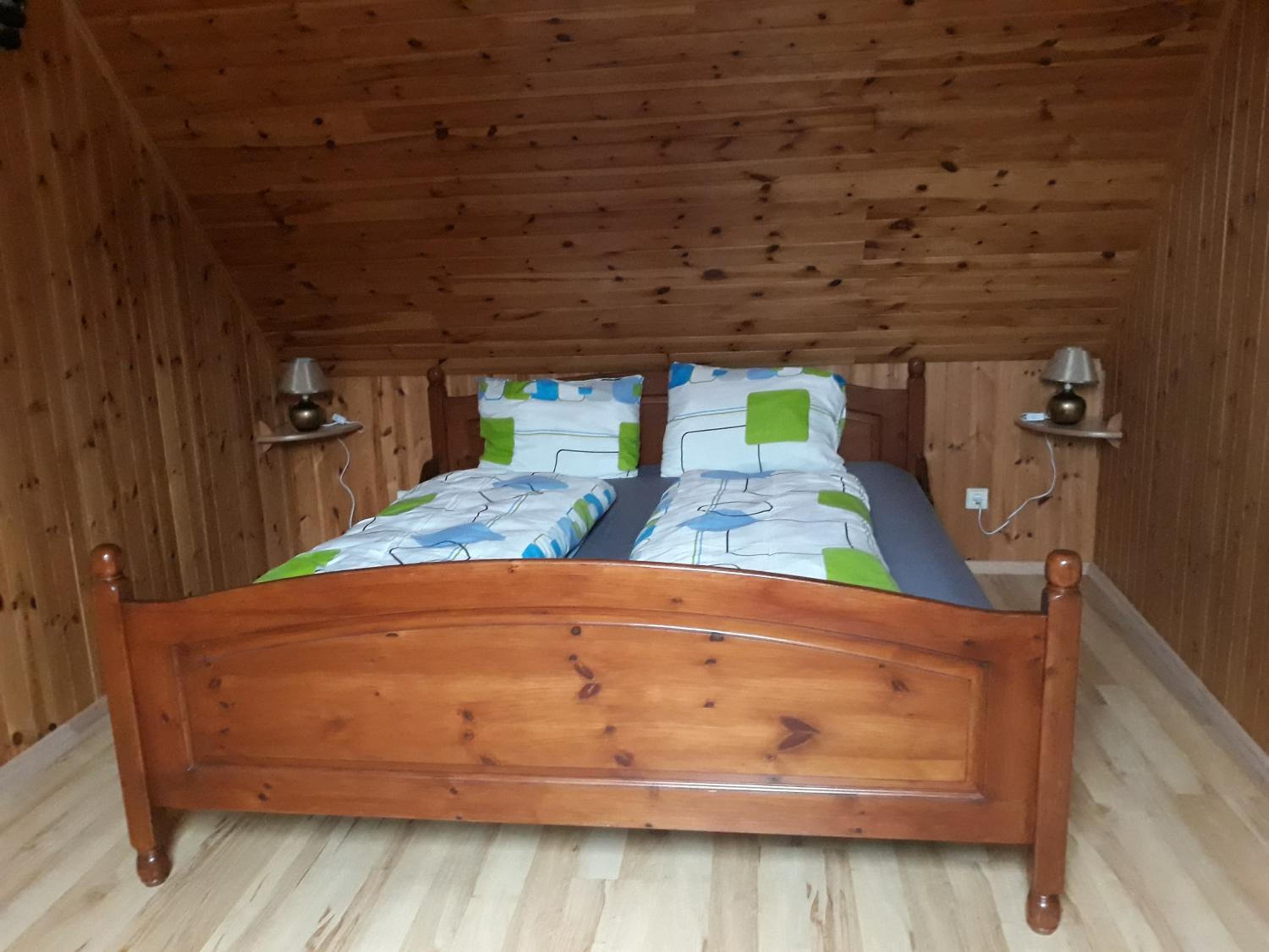 Vacation Home - Photo 1