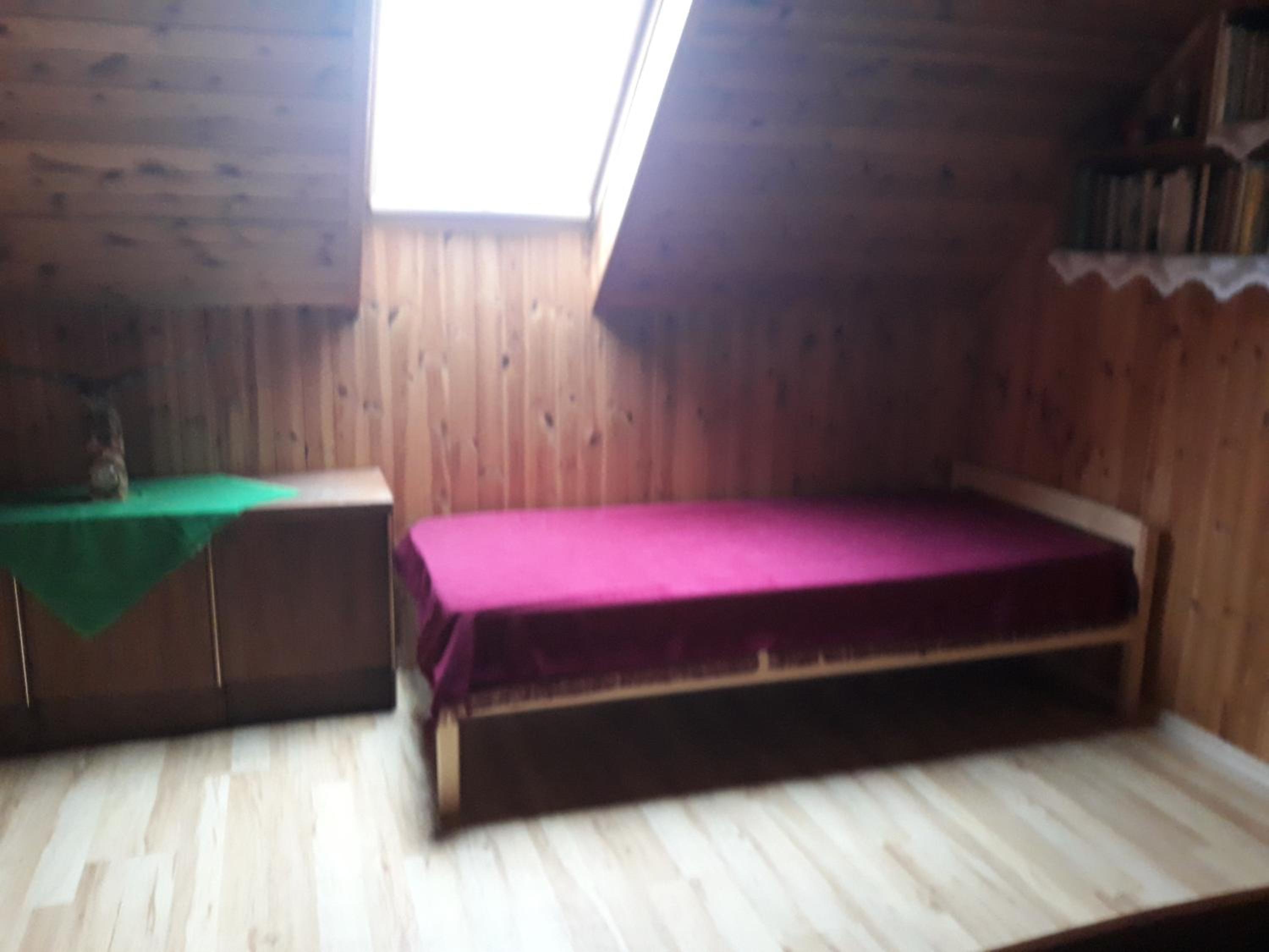 Vacation Home - Photo 10