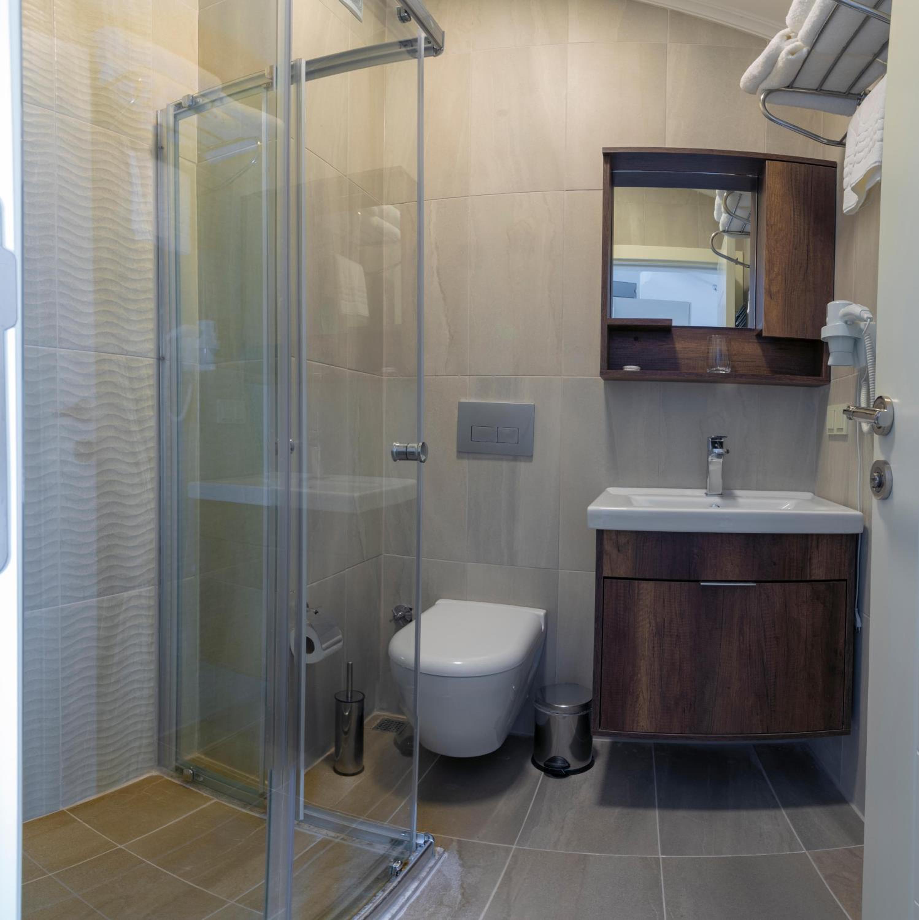 Family Suite photo 2