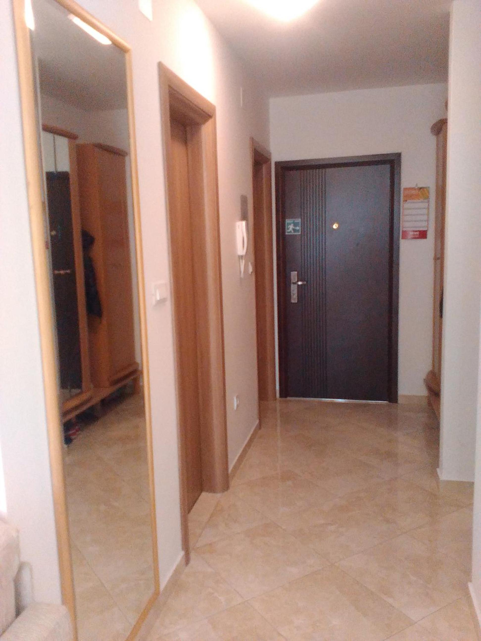 Two-Bedroom Apartment - Photo 54