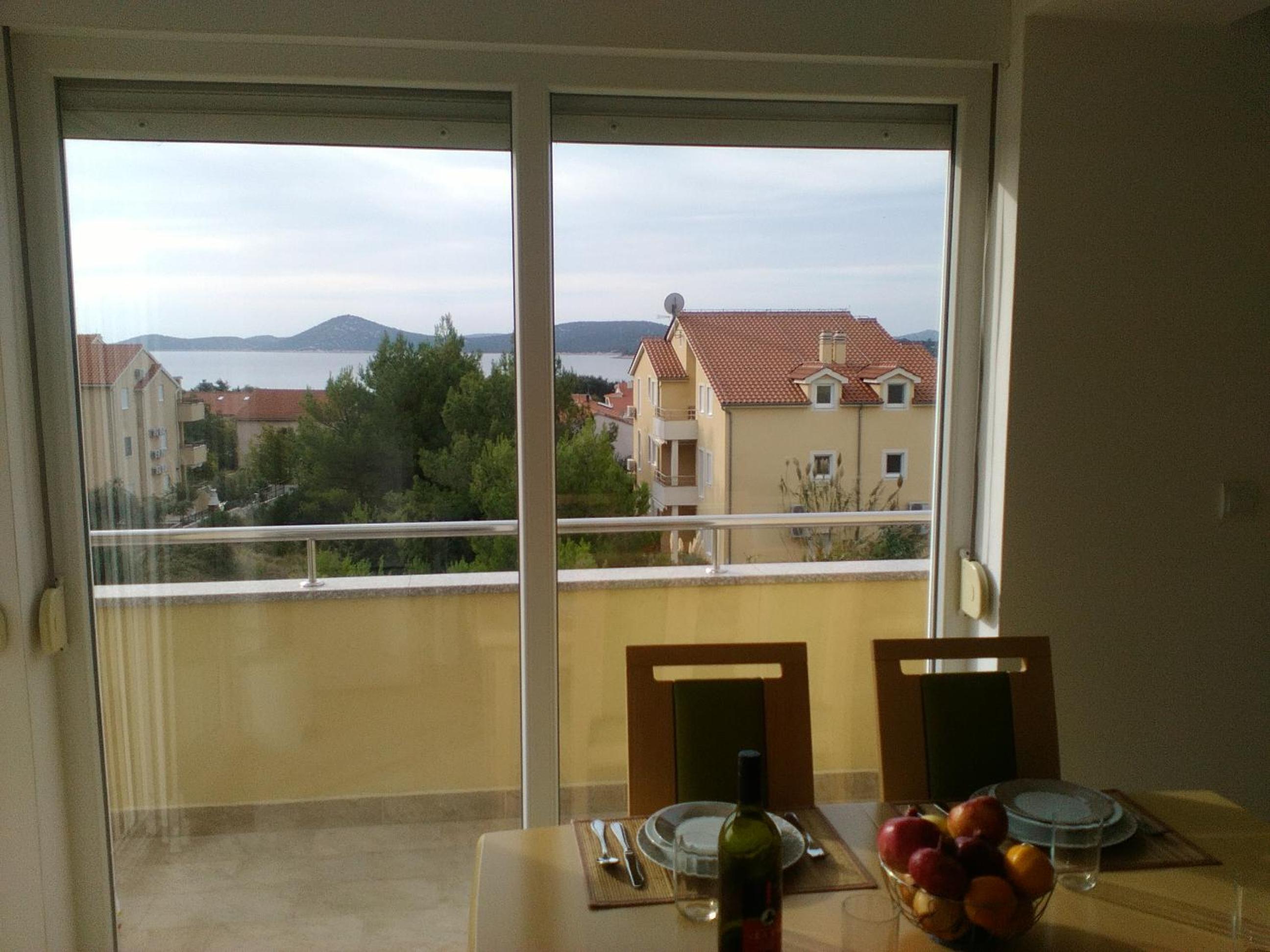 Two-Bedroom Apartment - Photo 49