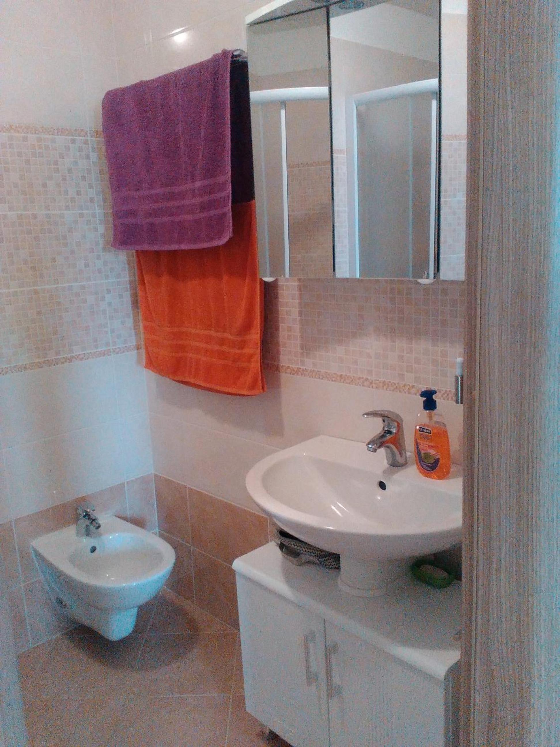 Two-Bedroom Apartment - Photo 48