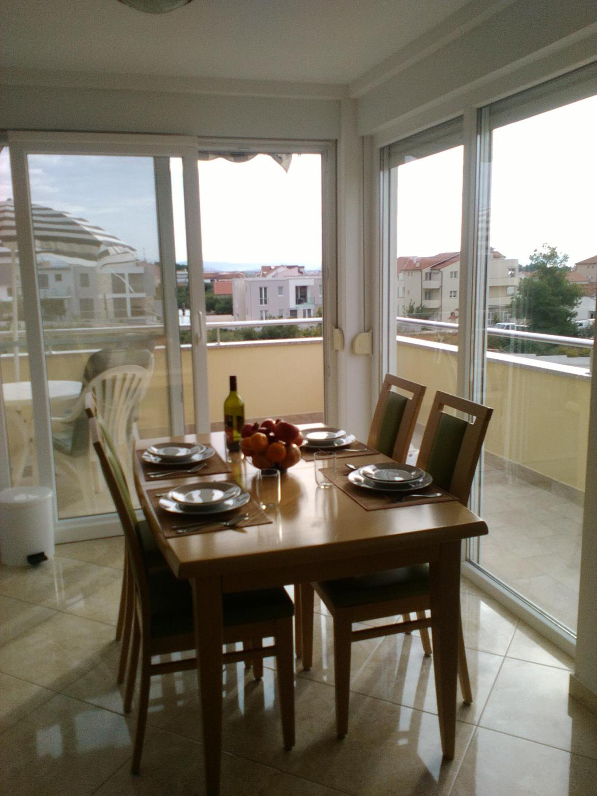 Two-Bedroom Apartment - Photo 43