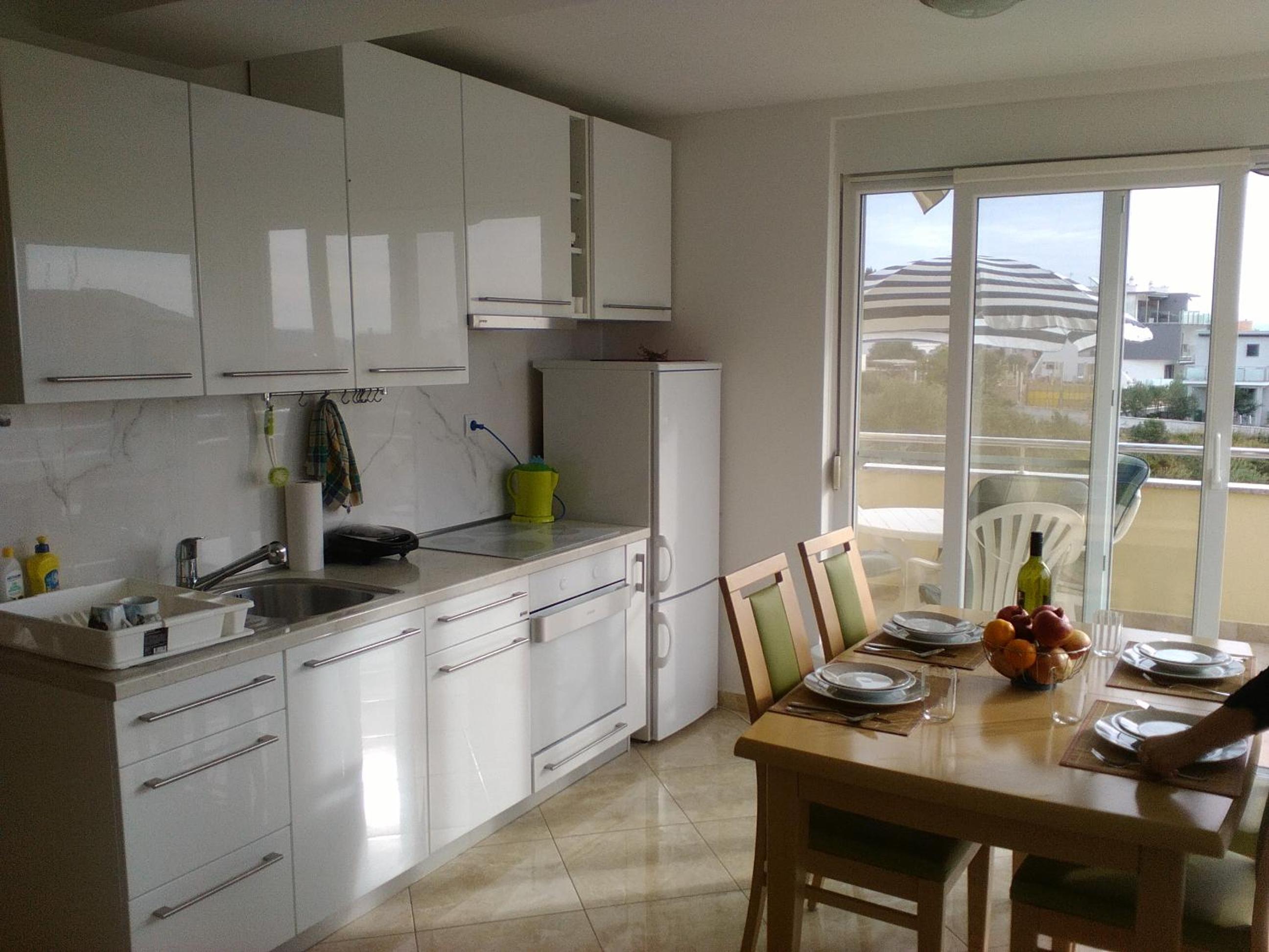 Two-Bedroom Apartment - Photo 42