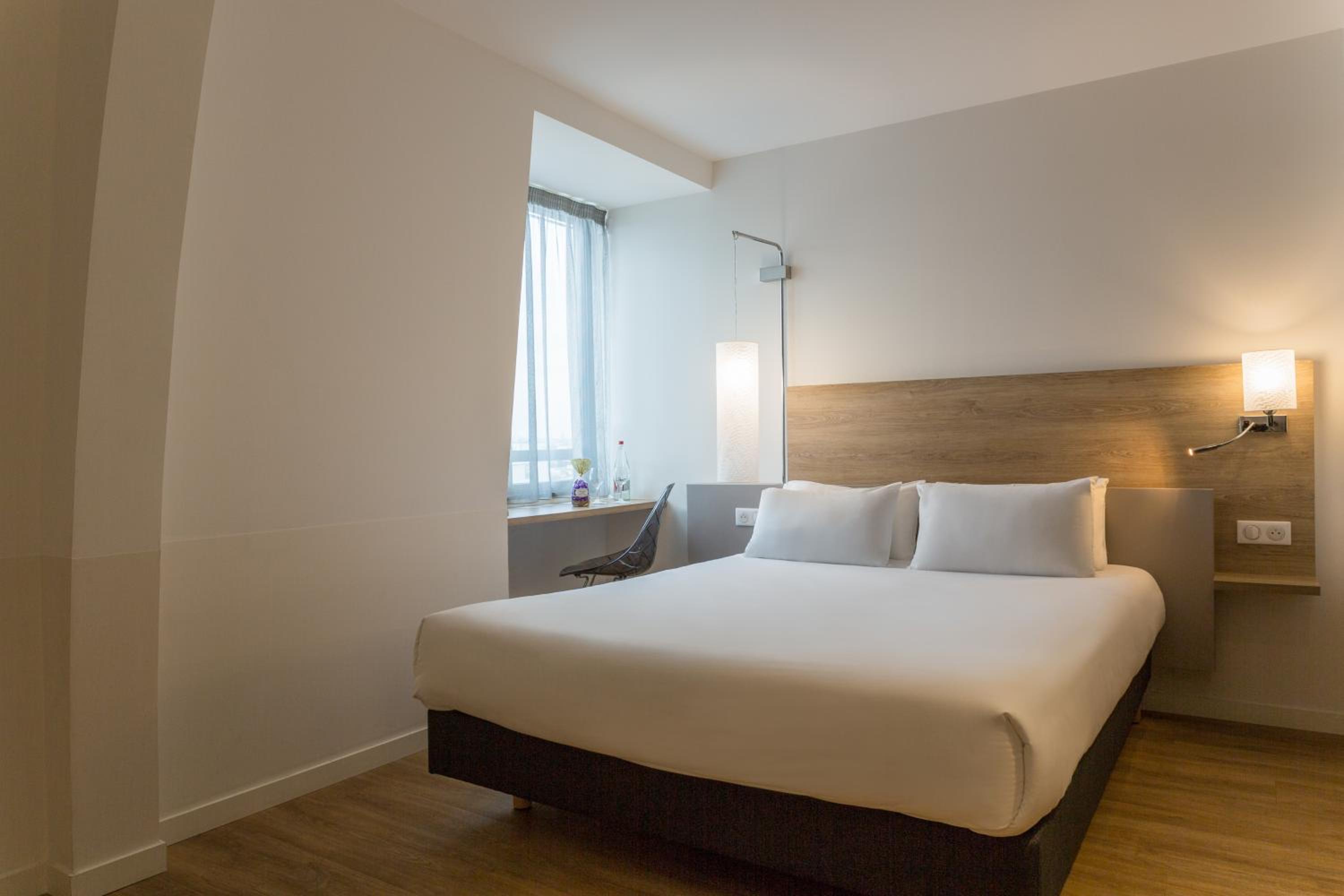 Comfort Double Room - Photo 1