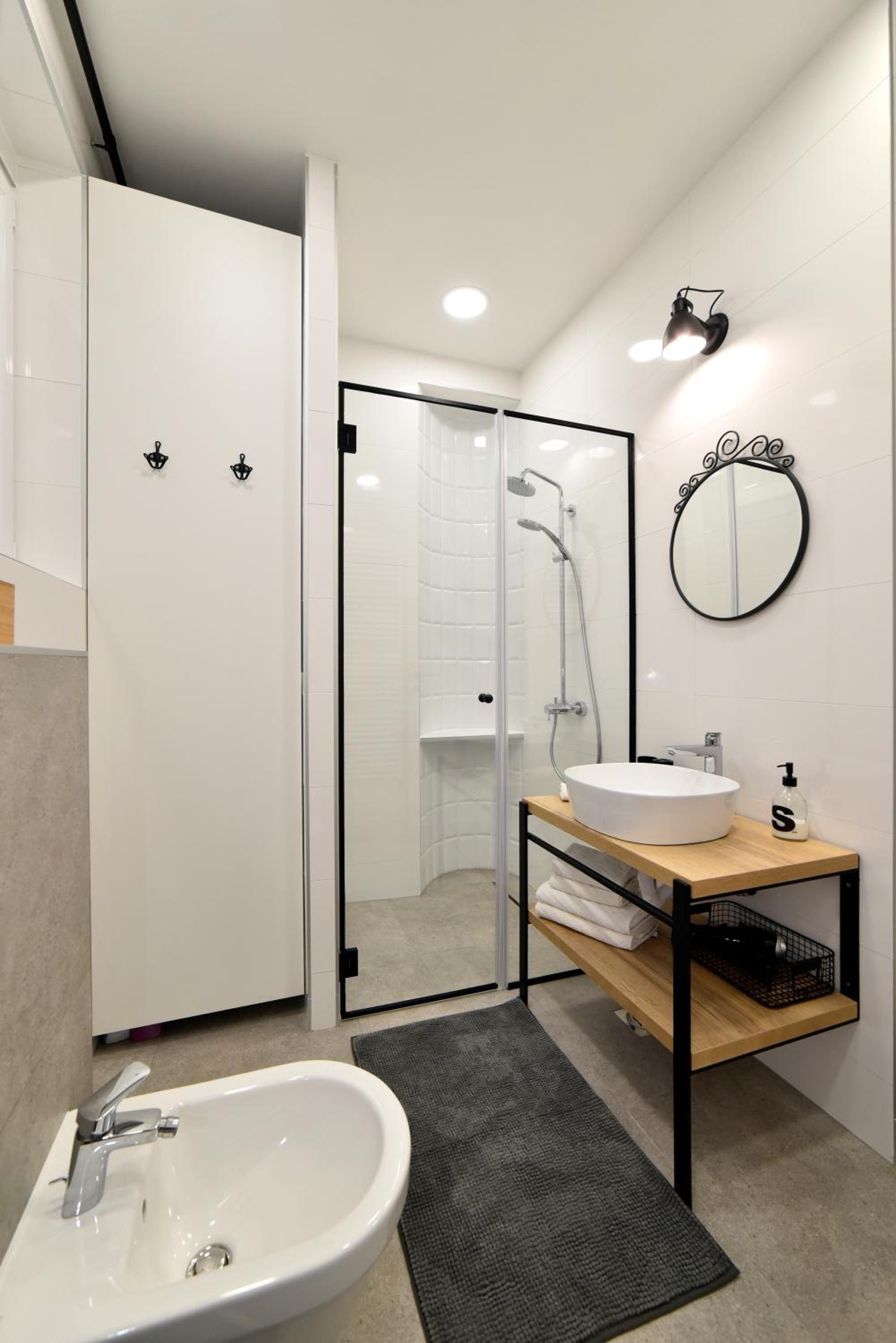 Deluxe Apartment - Photo 17