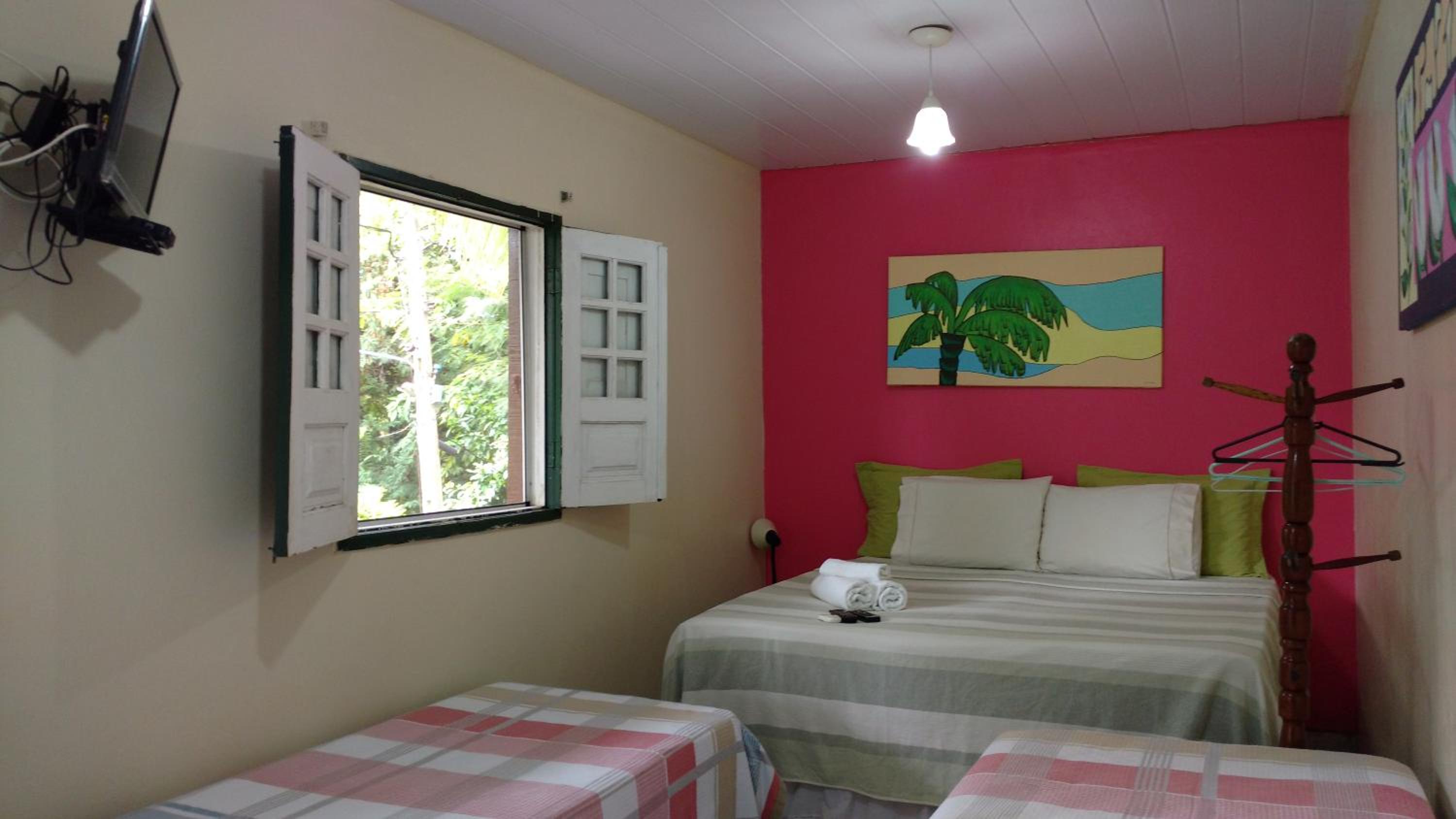 Superior Room photo 1