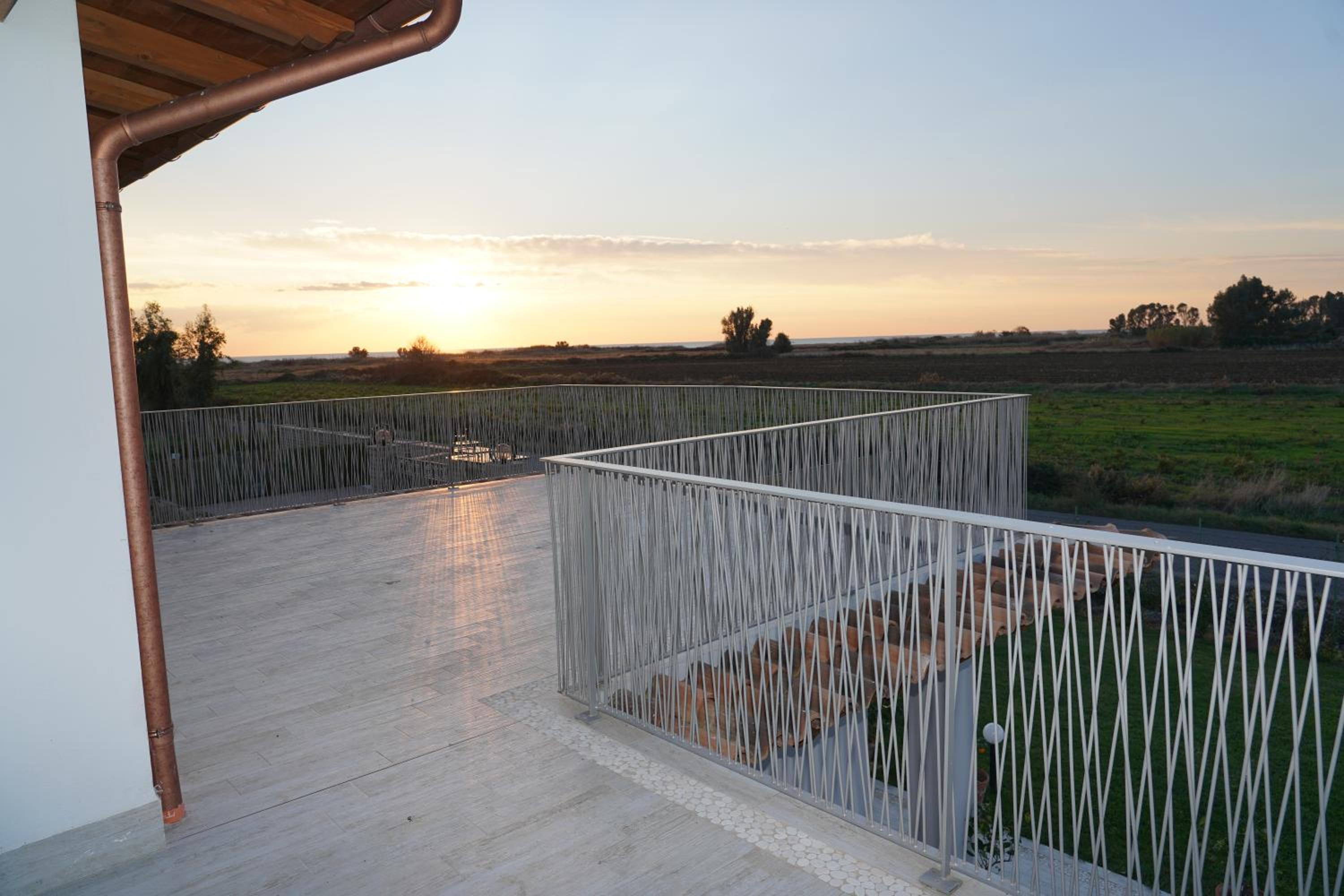 Vacation Home - Photo 21