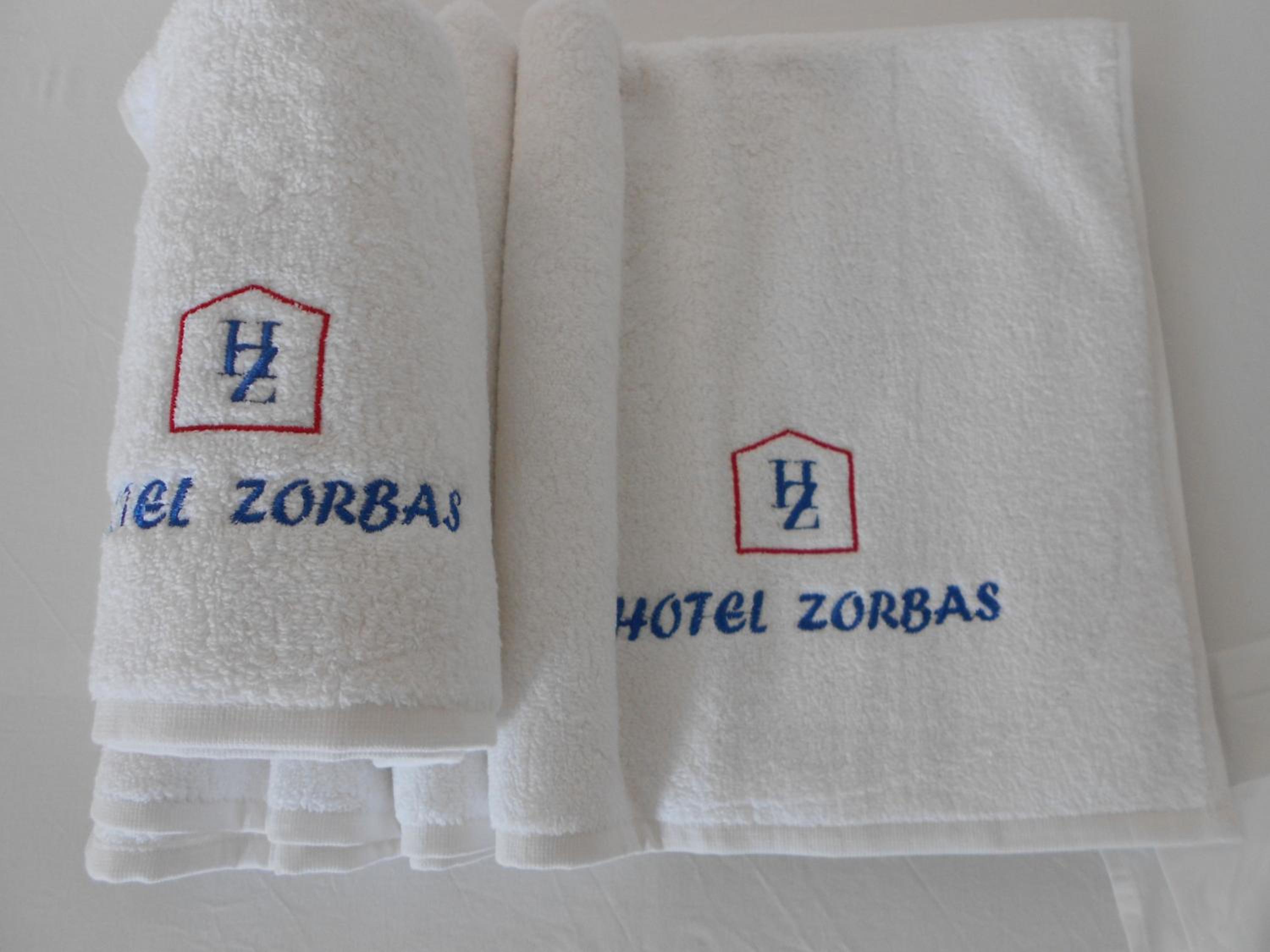 Double Room with Sea View - Photo 3