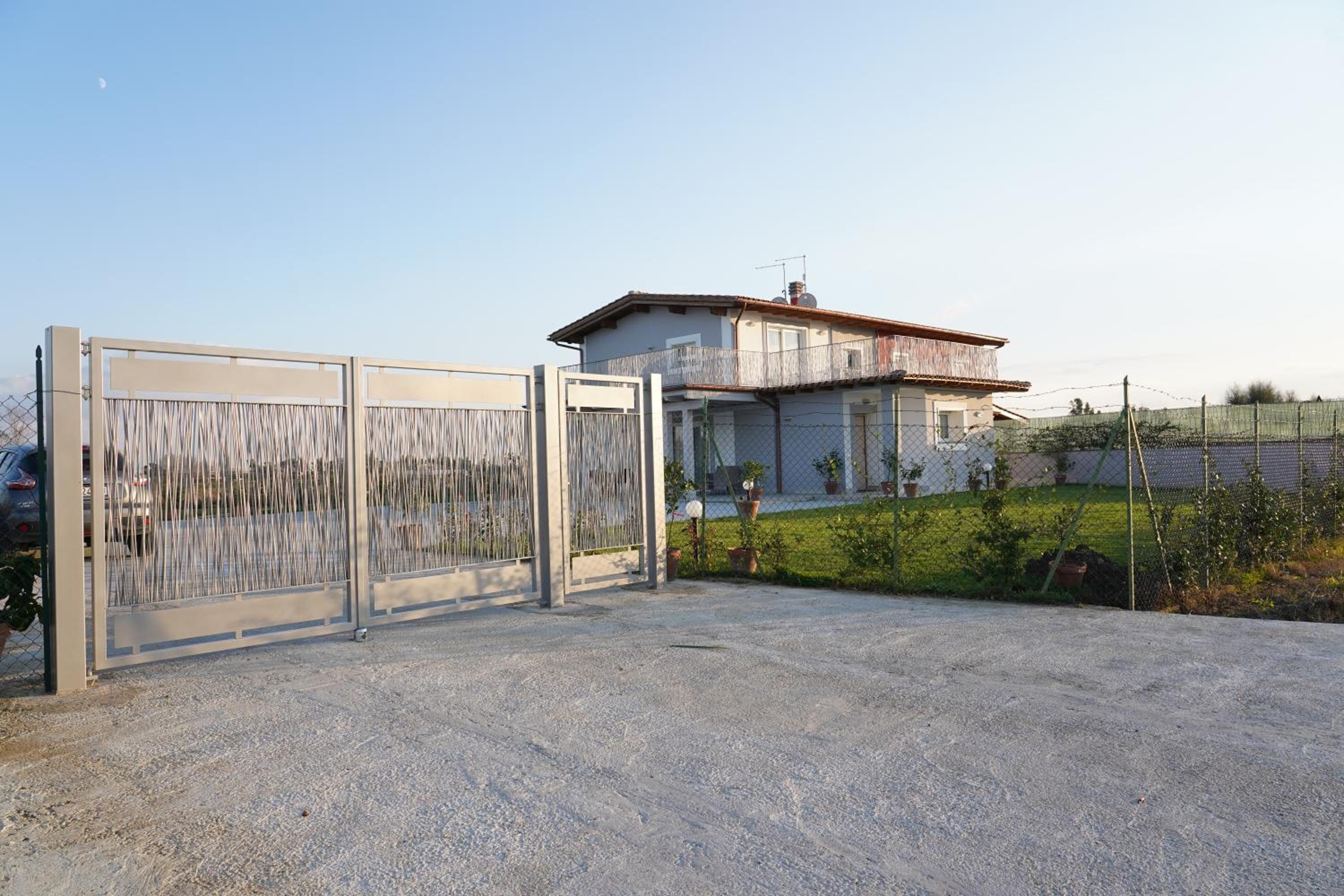 Vacation Home - Photo 17