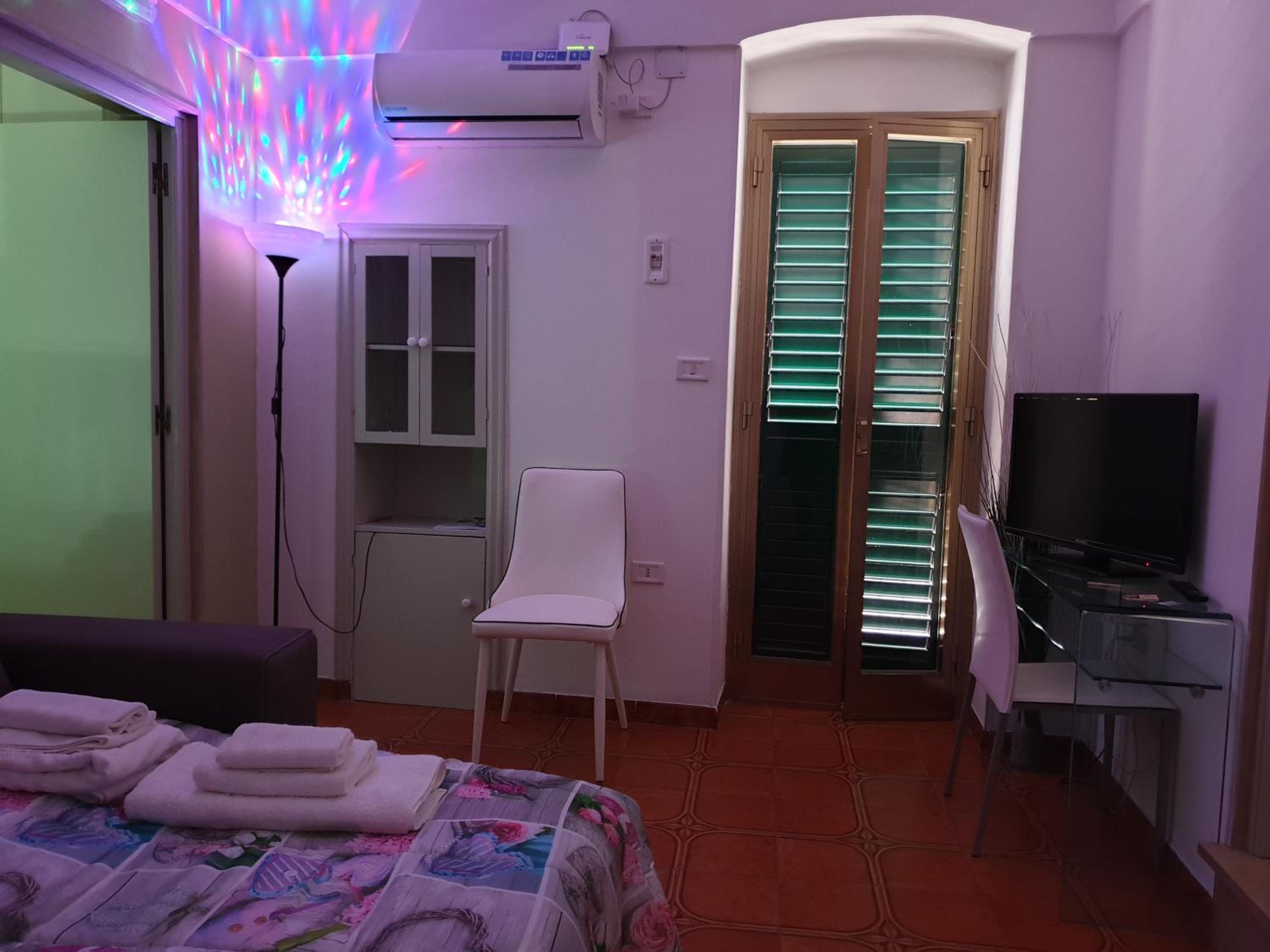 Vacation Home - Photo 5