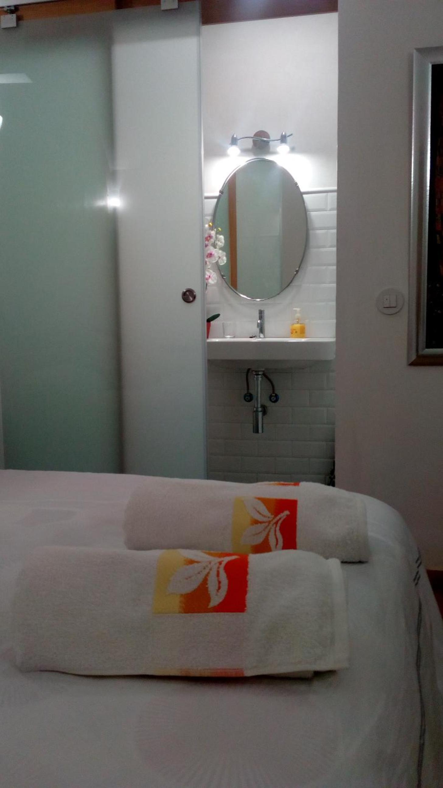 Studio 1 Village - Photo 24