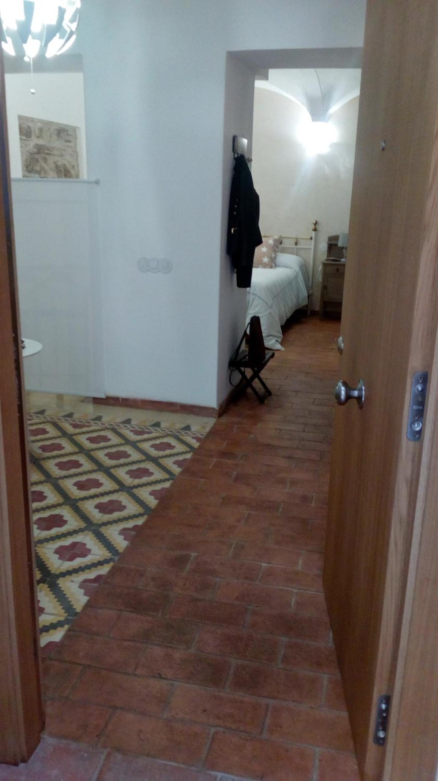 Studio 1 Village - Photo 20