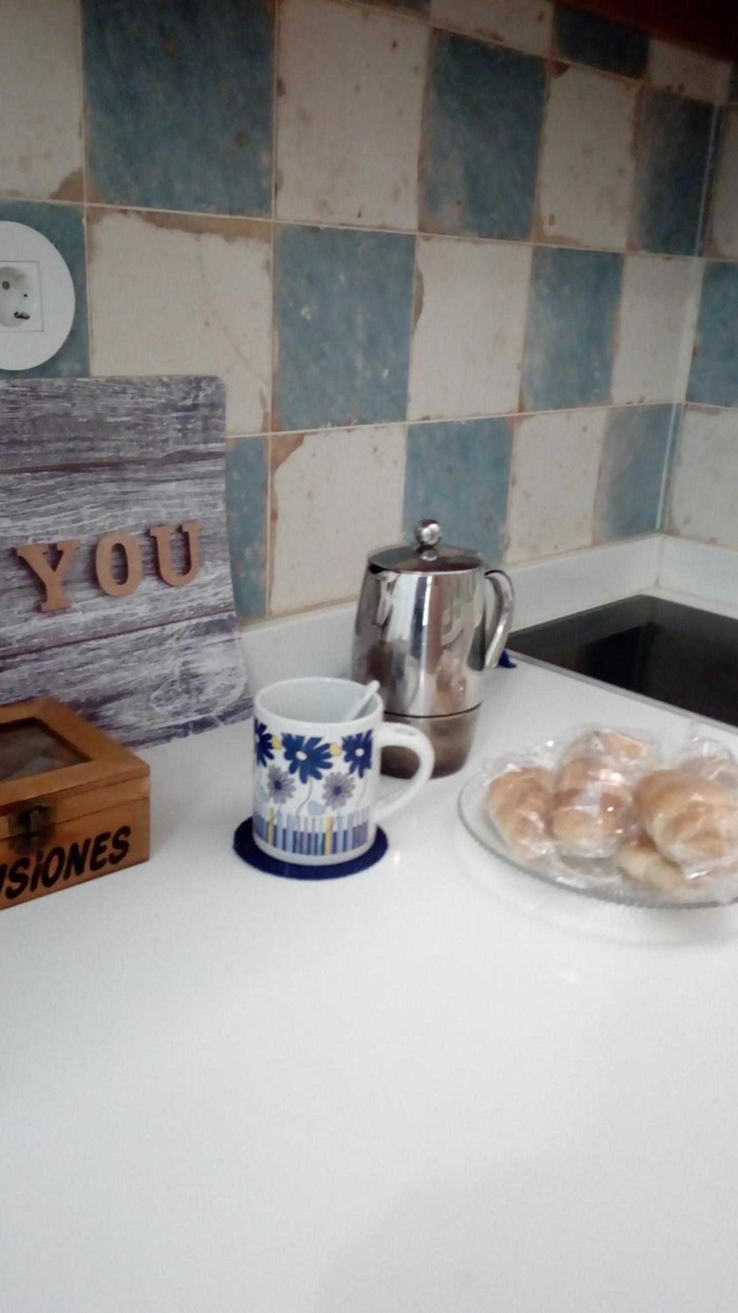 Studio 1 Village - Photo 2