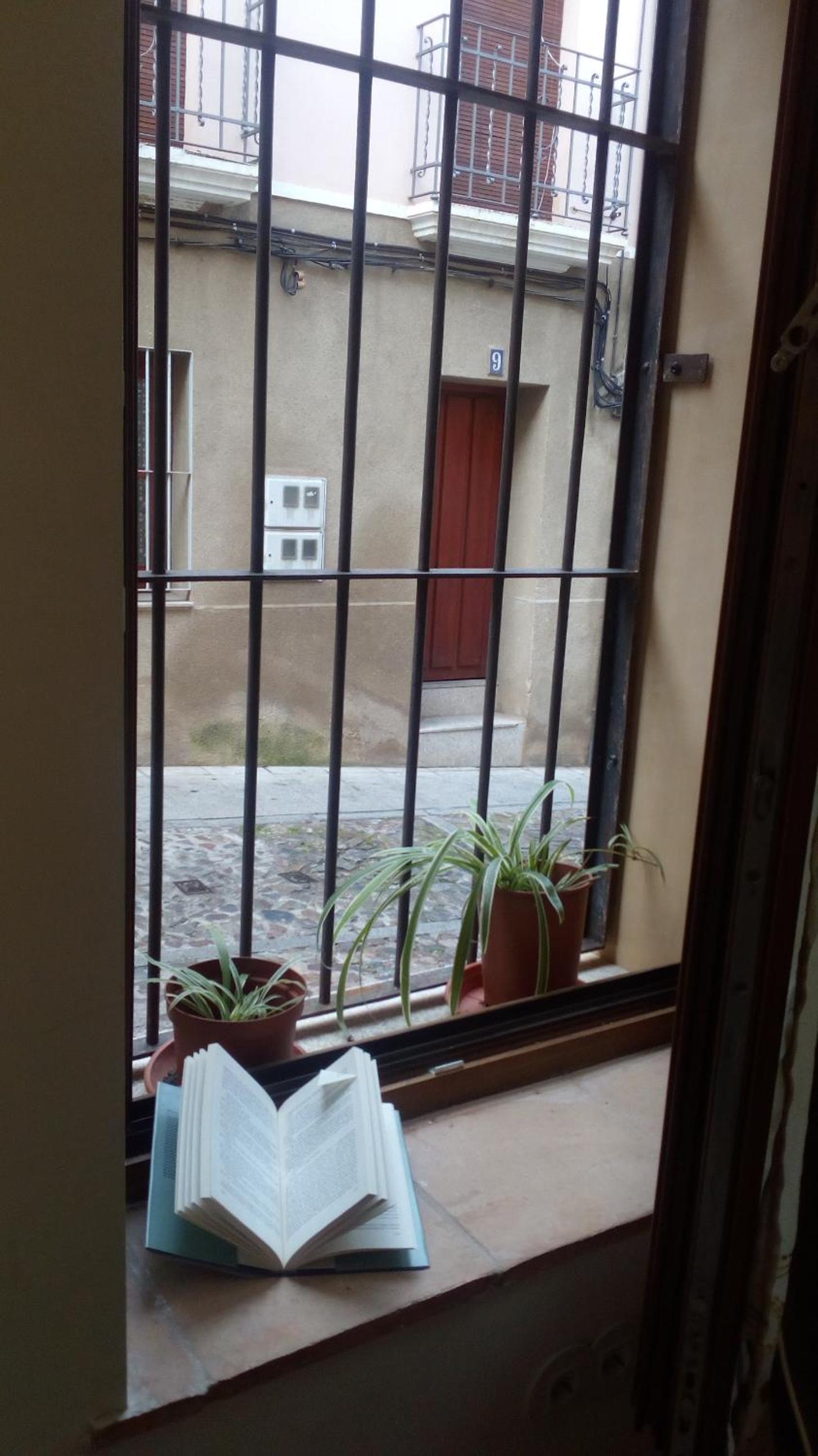 Studio 1 Village - Photo 14