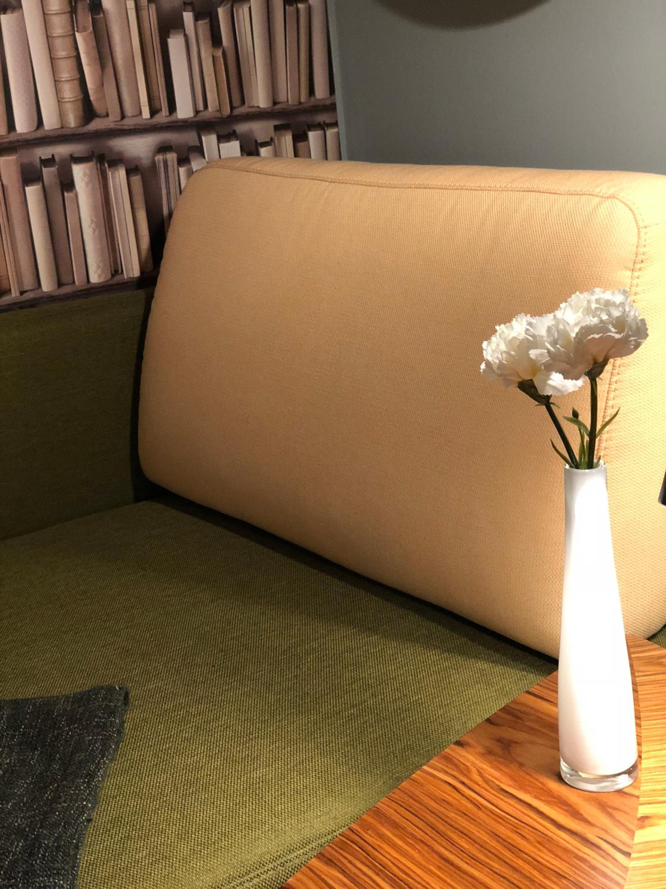 Double Room - Photo 31