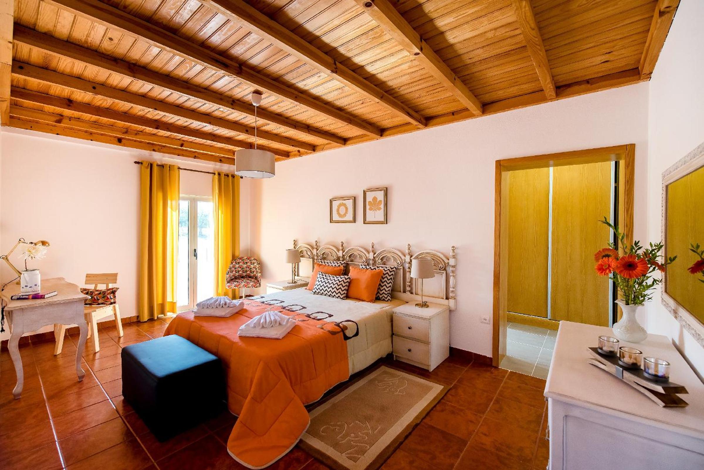 Superior Double Room photo 1