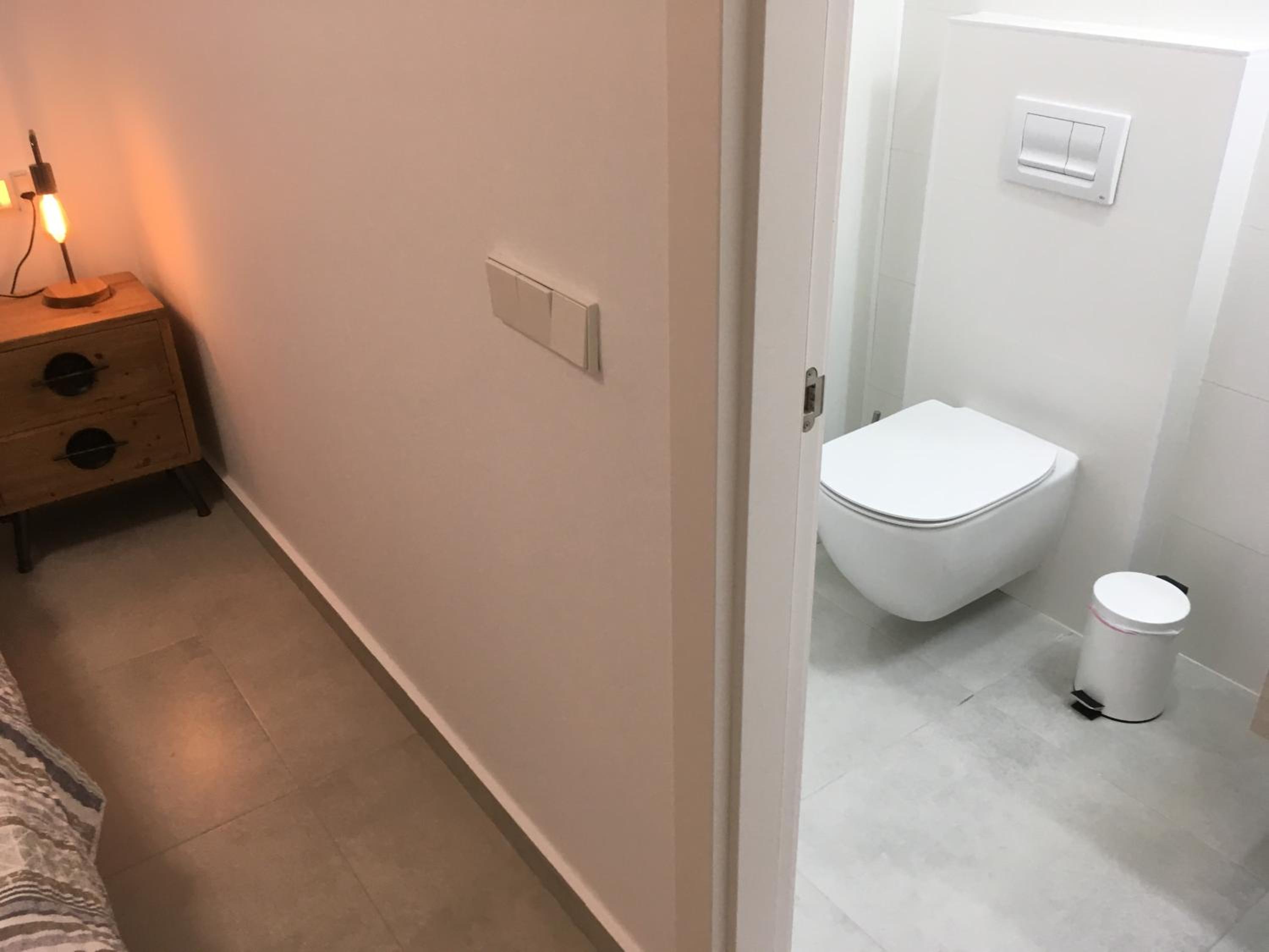 Apartment photo 2