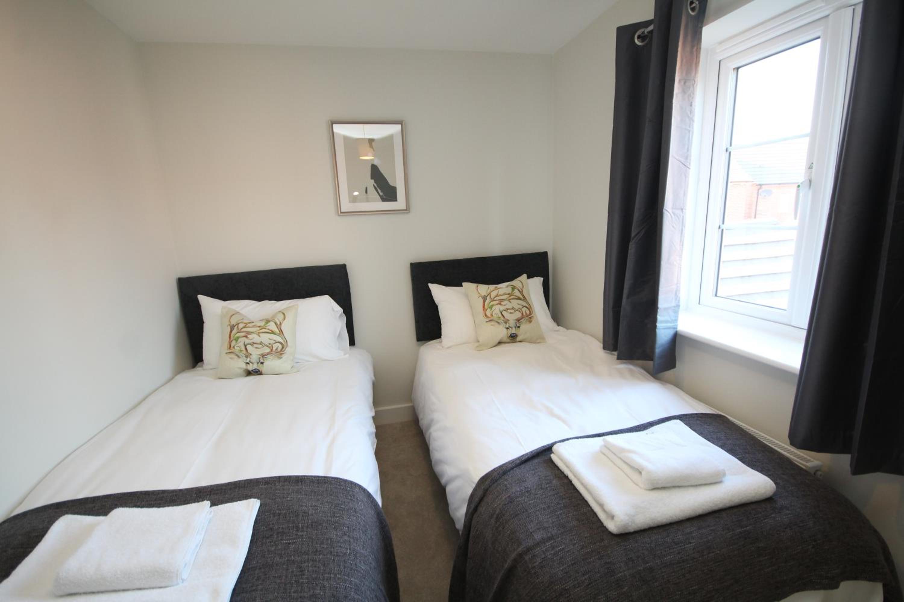 Holiday Home photo 3