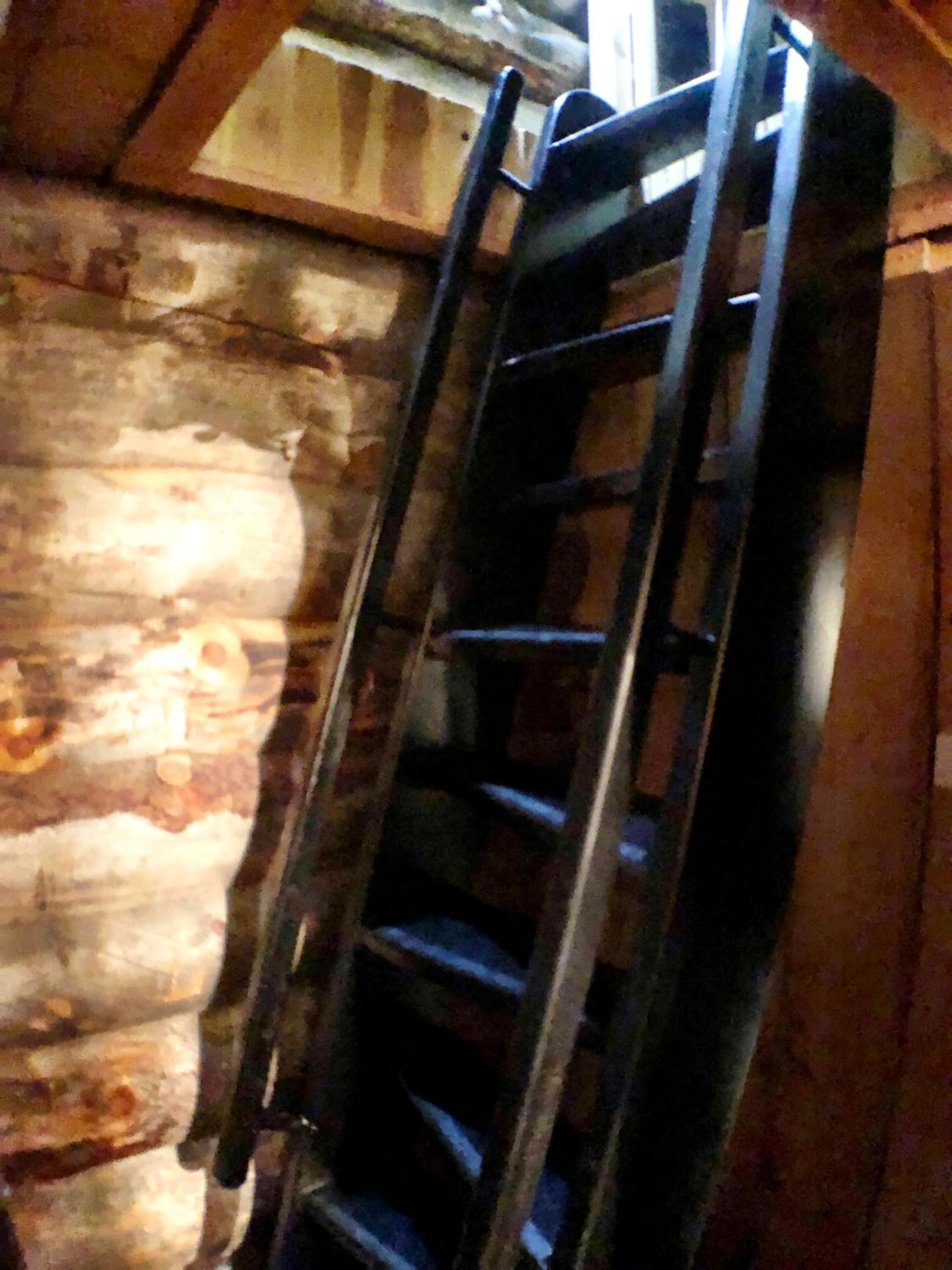 Deluxe Apartment - Photo 12