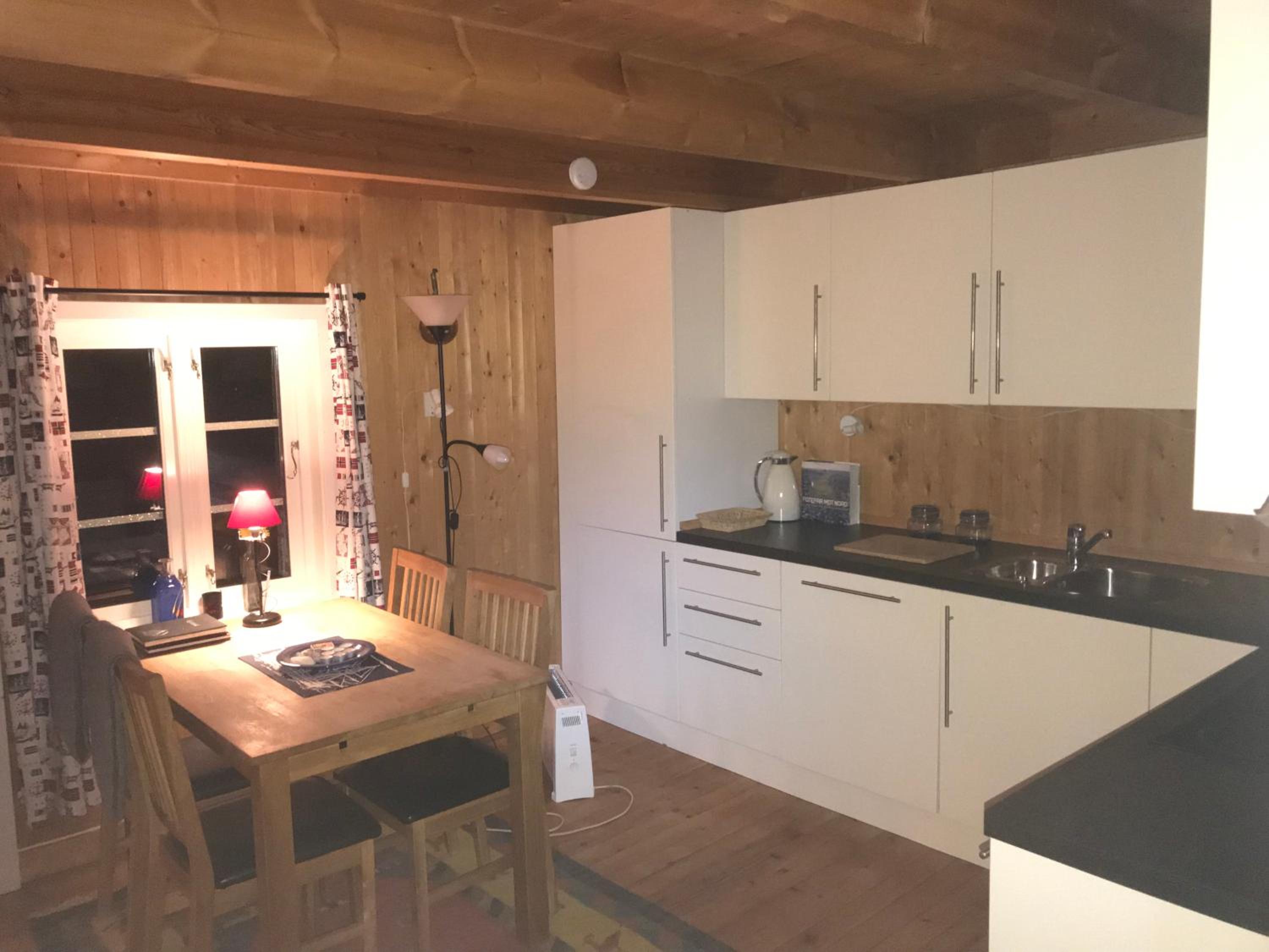 Apartment - Photo 14