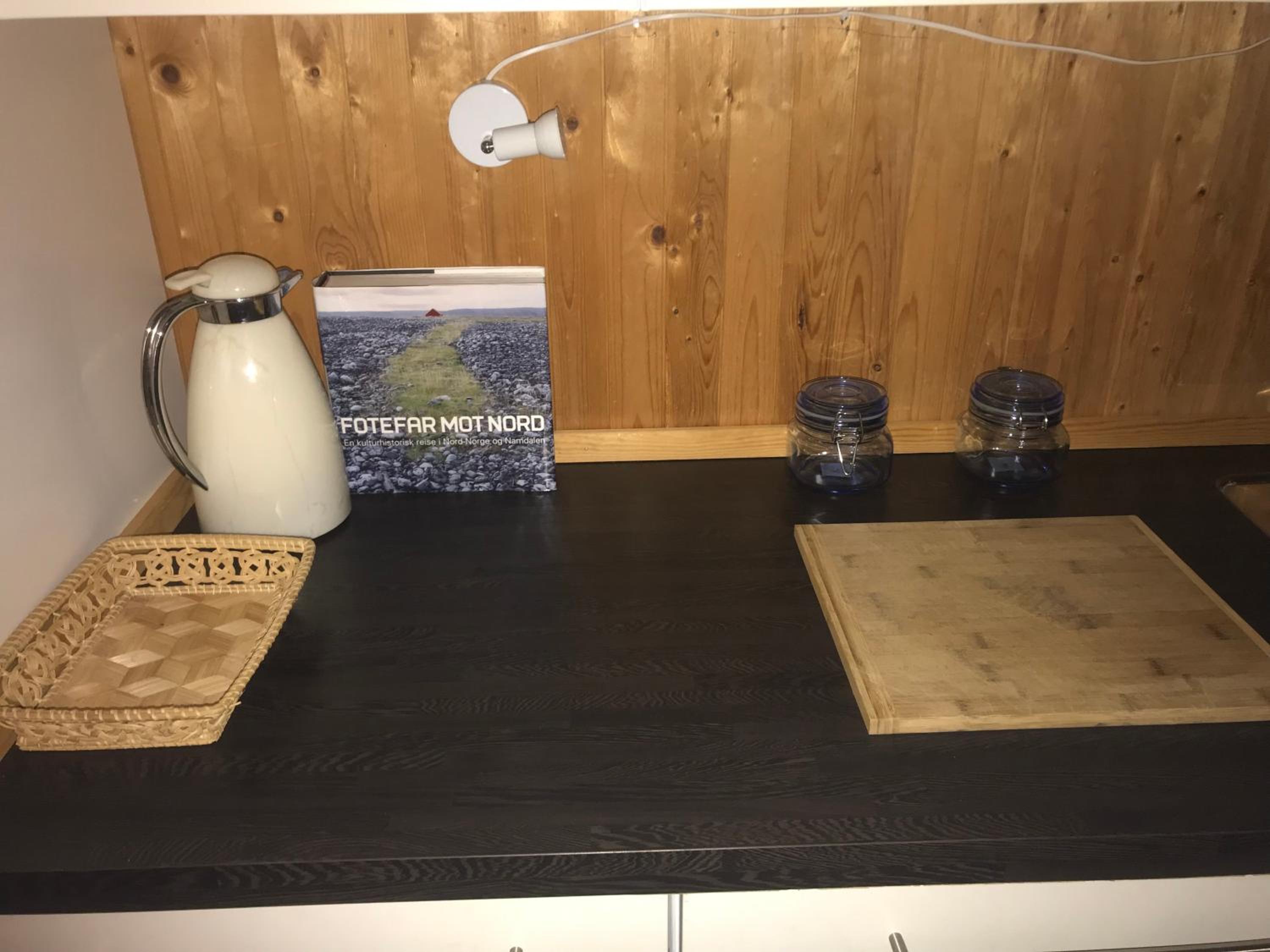 Apartment - Photo 13