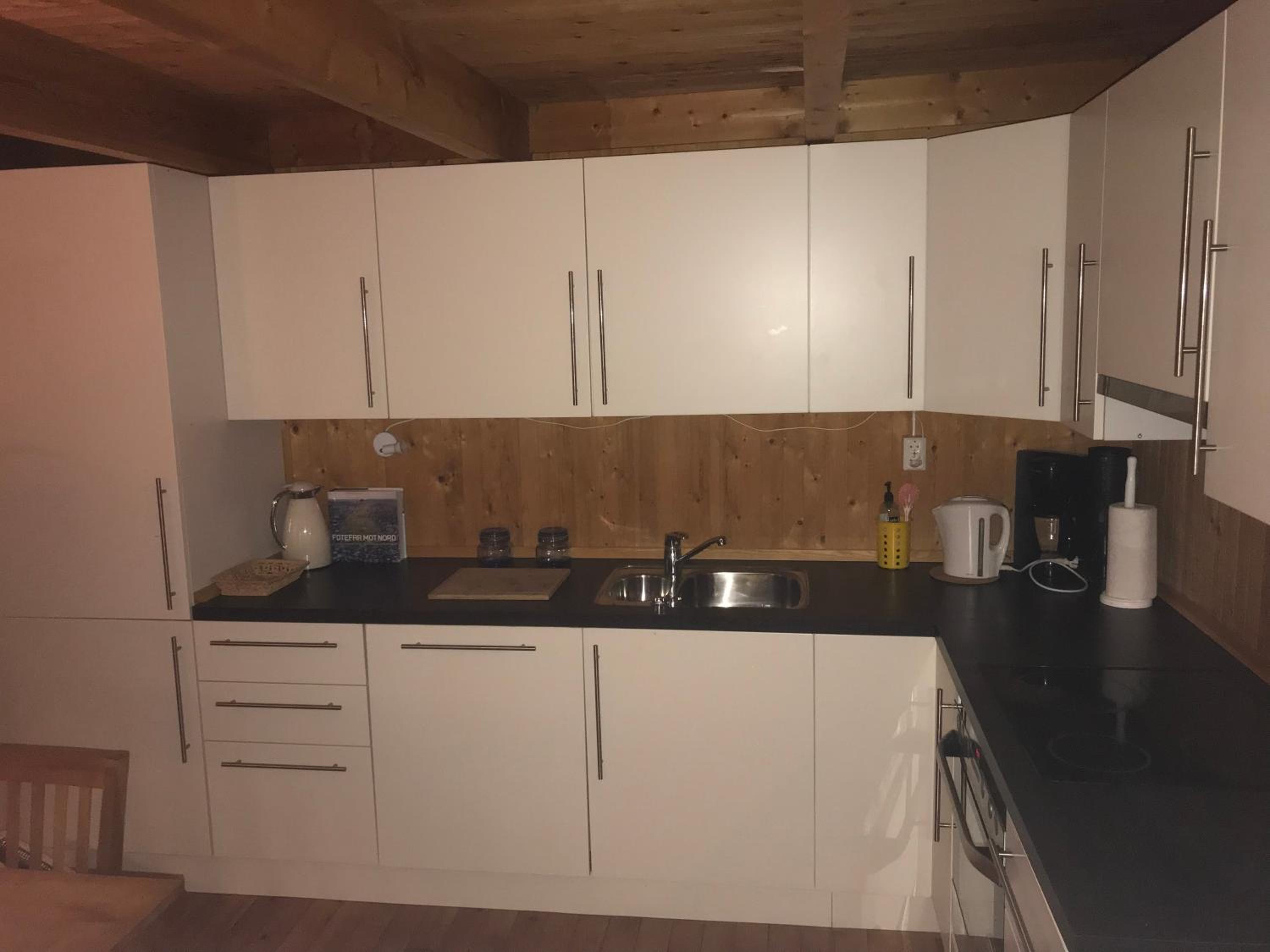 Apartment - Photo 11