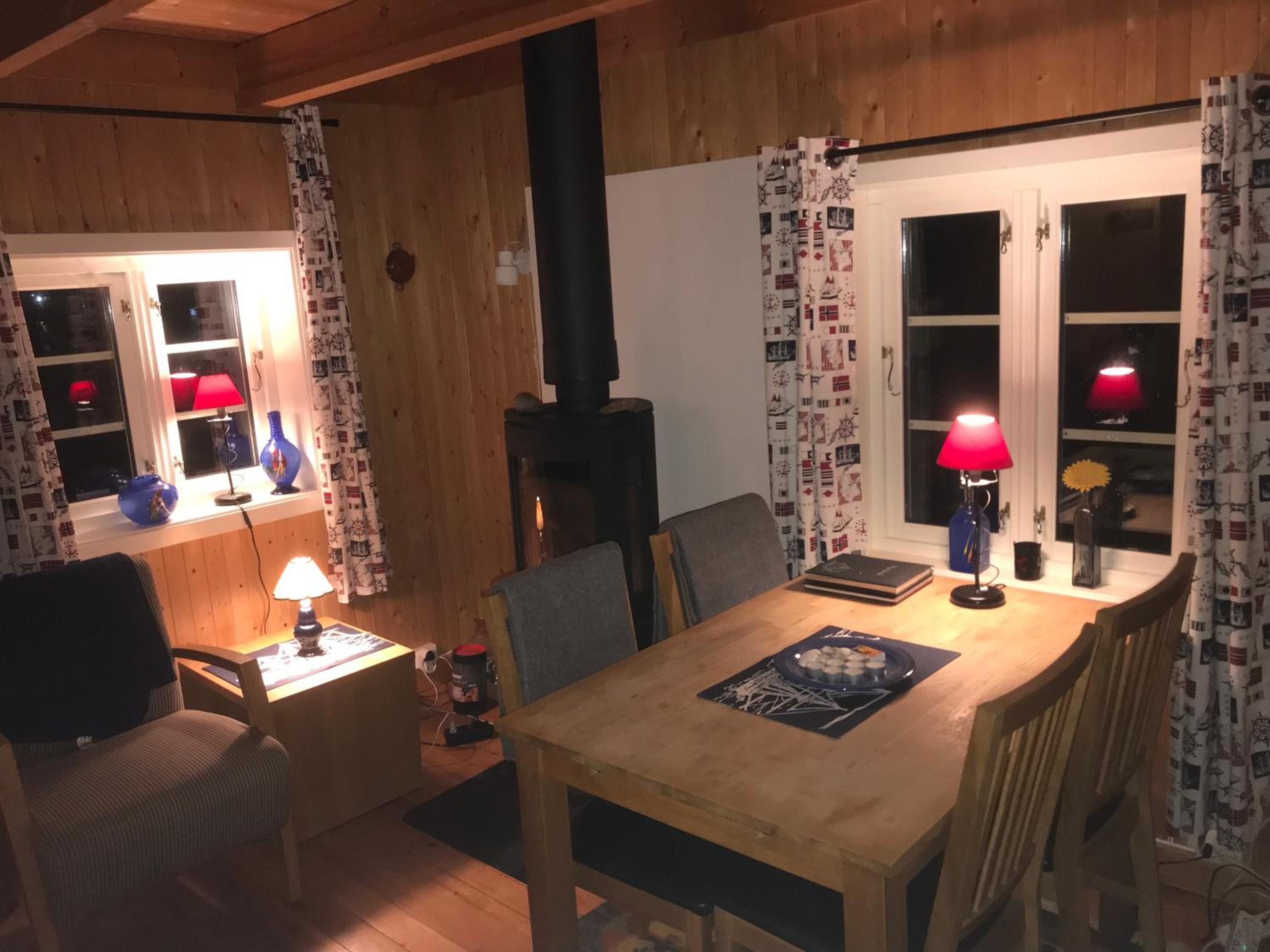Apartment - Photo 10