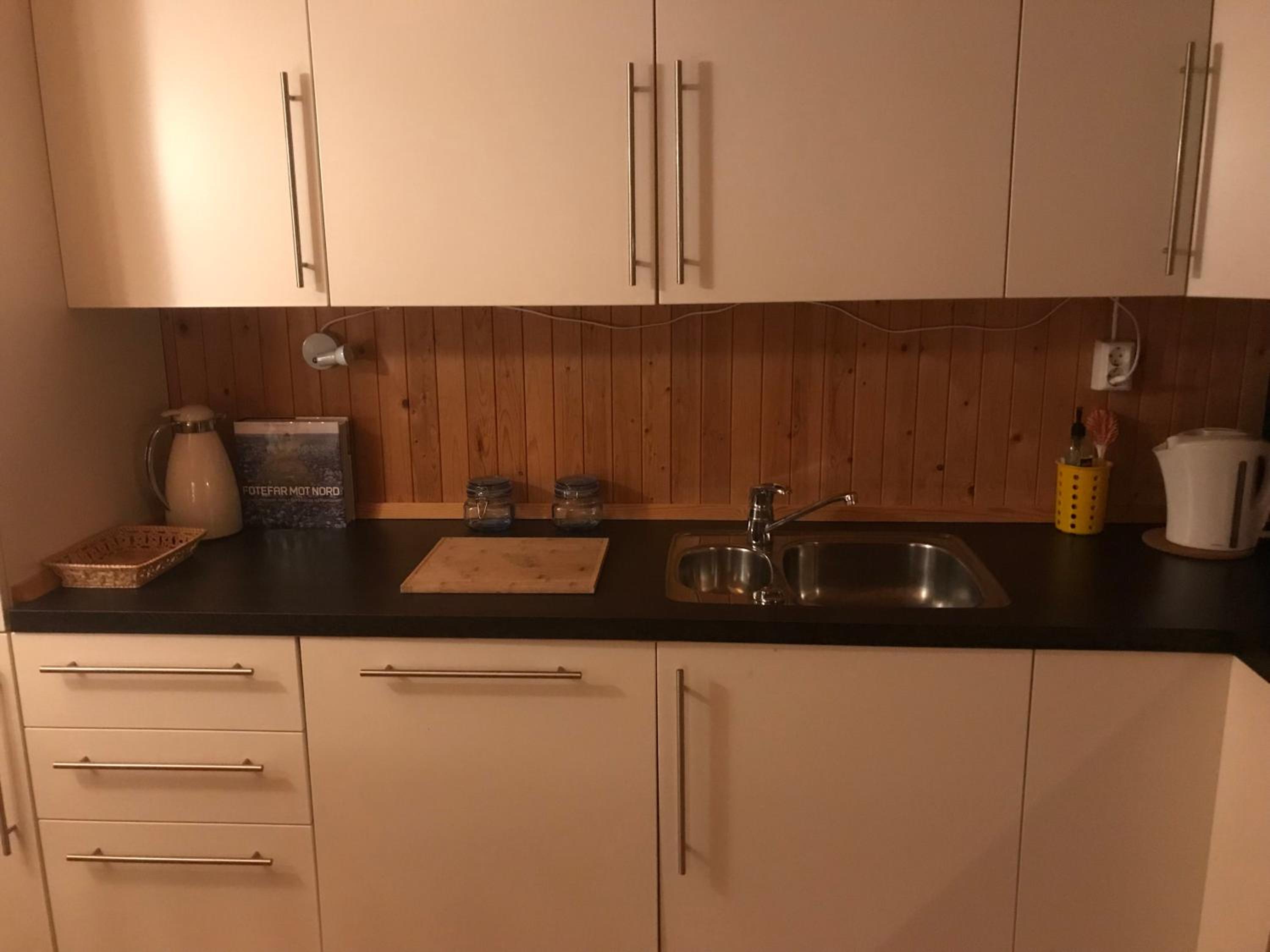 Apartment - Photo 9