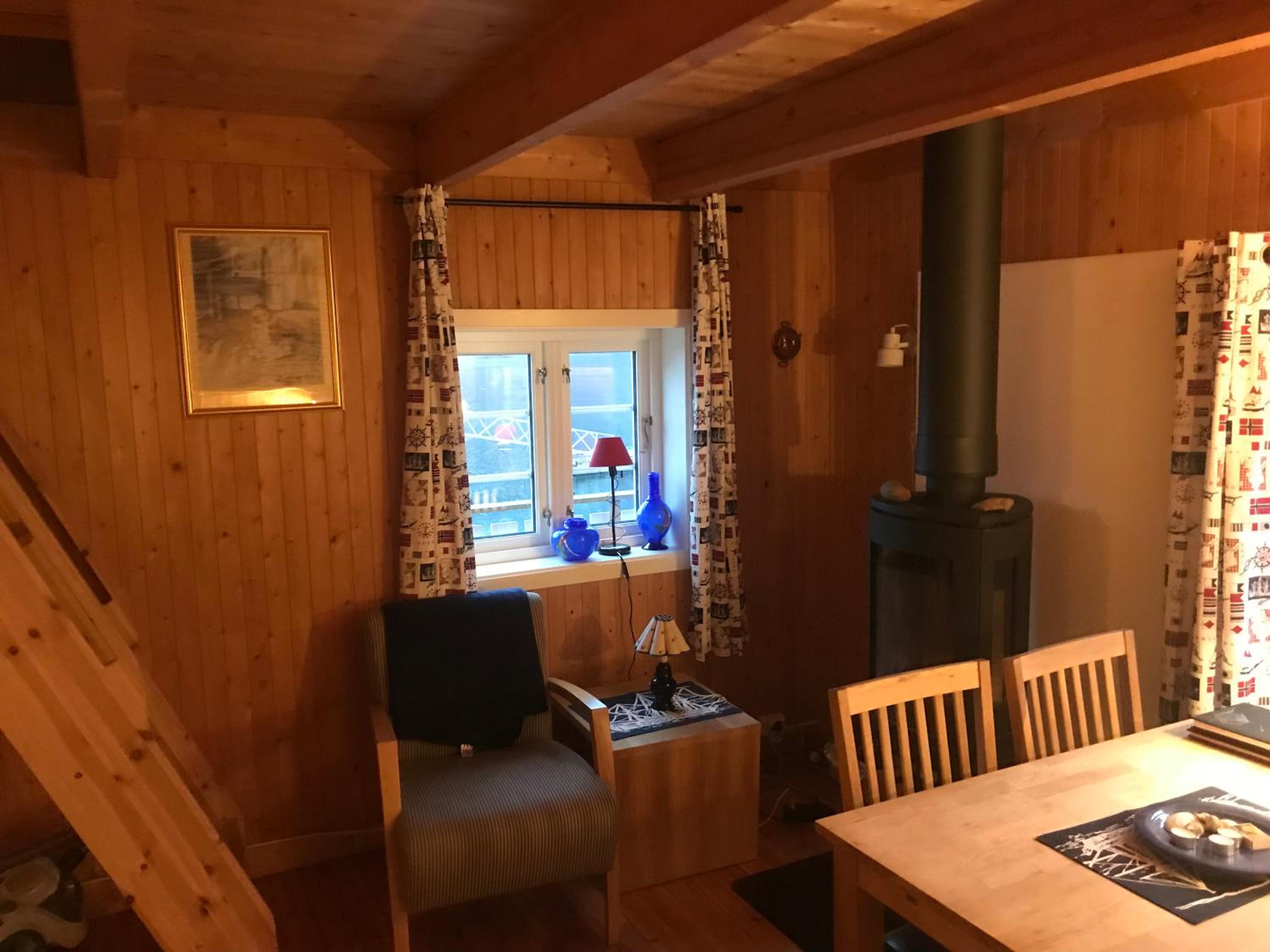Apartment - Photo 7