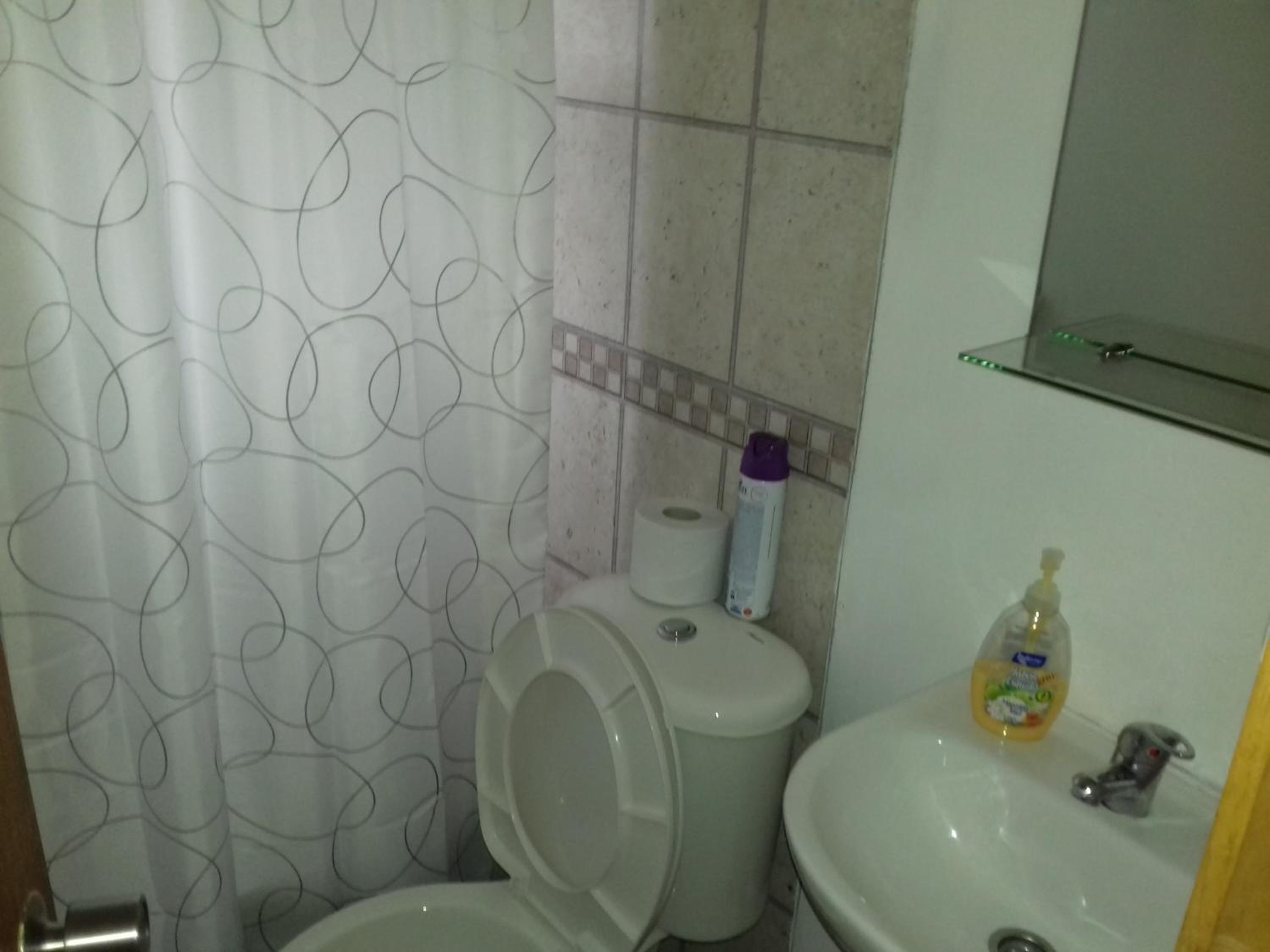 Apartment photo 2
