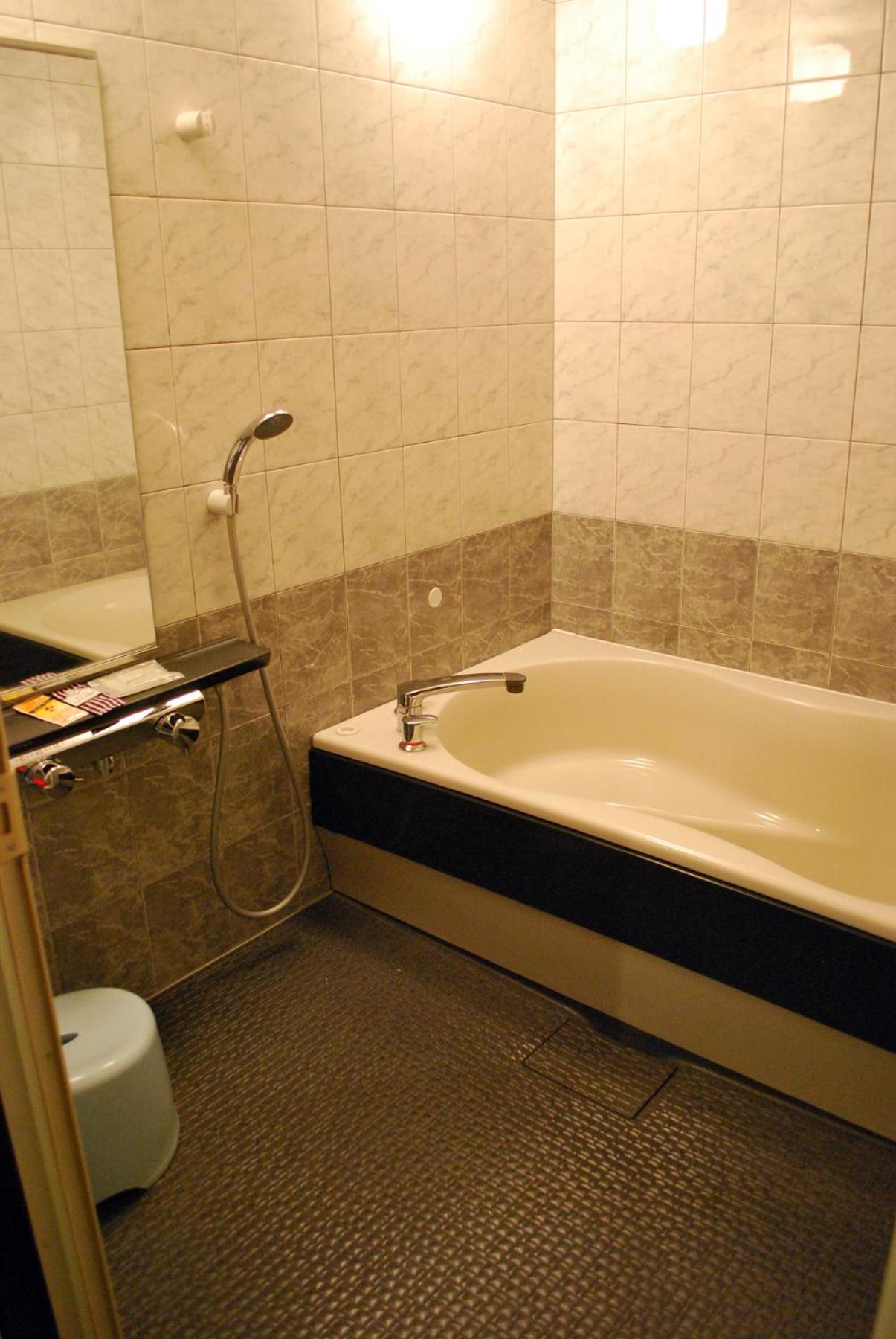 Deluxe Queen Room - Non Smoking  - Photo 14