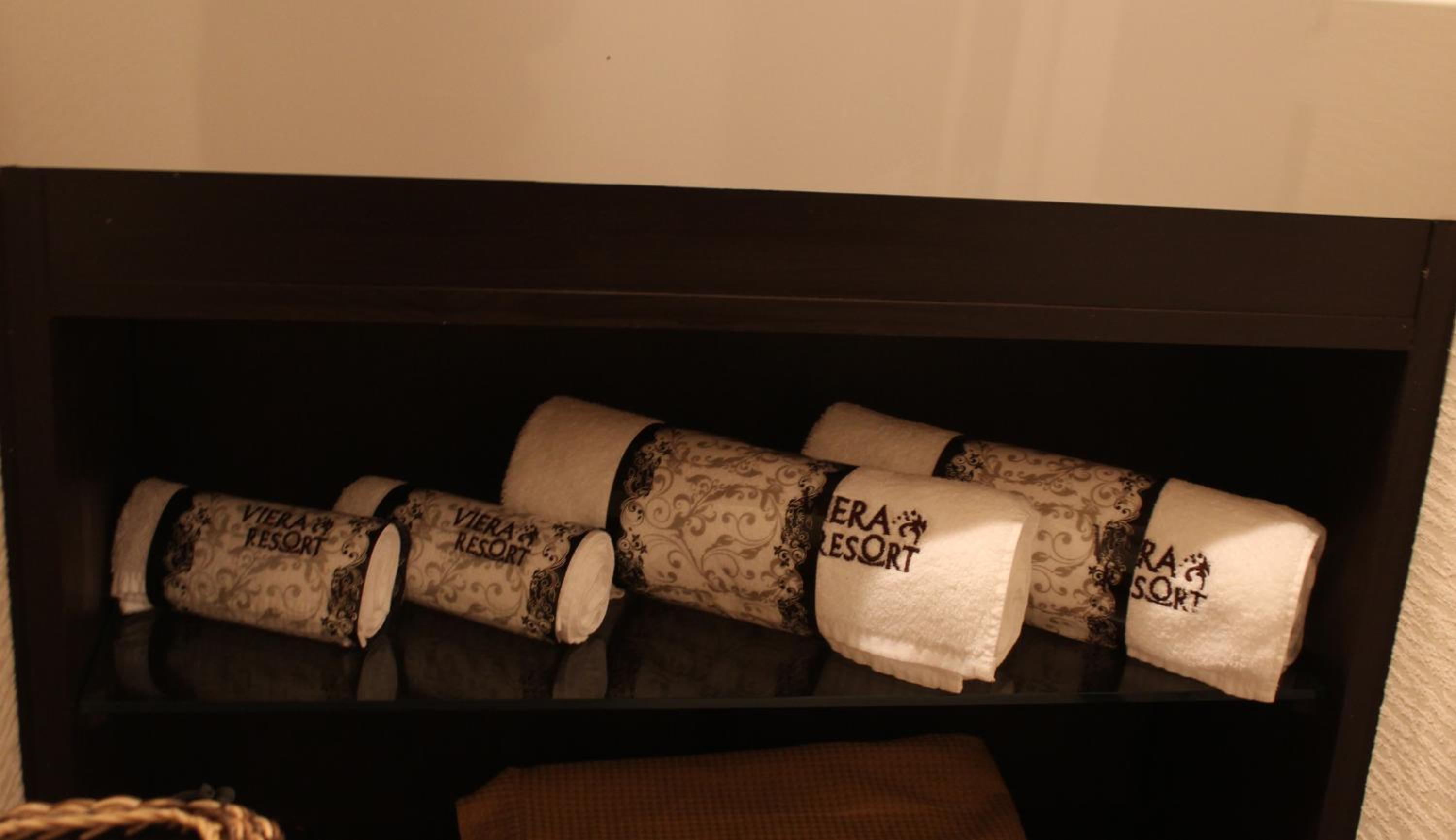 Queen Room - Smoking - Photo 13