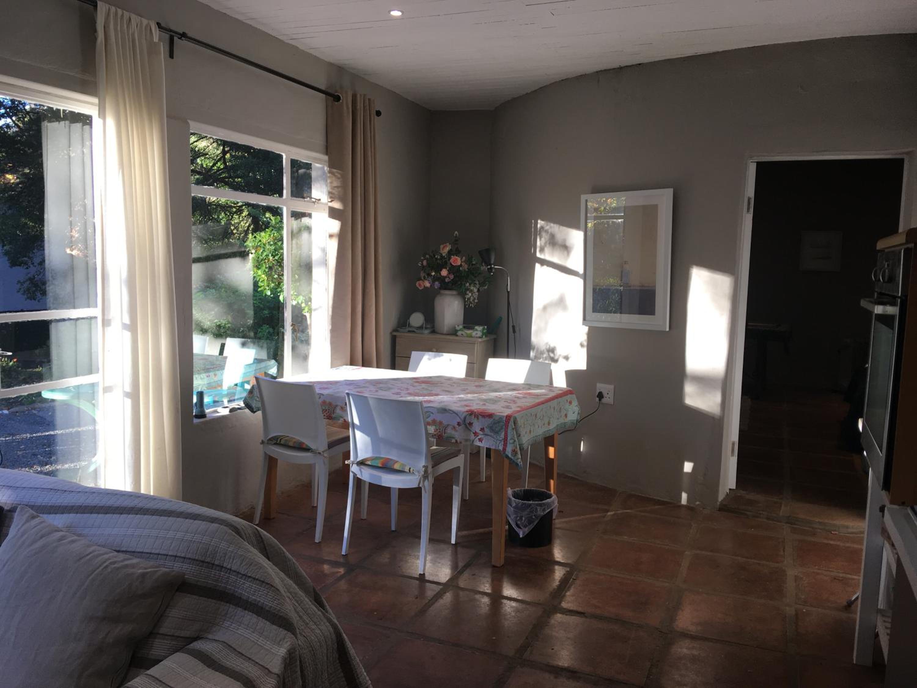Chalet photo 2