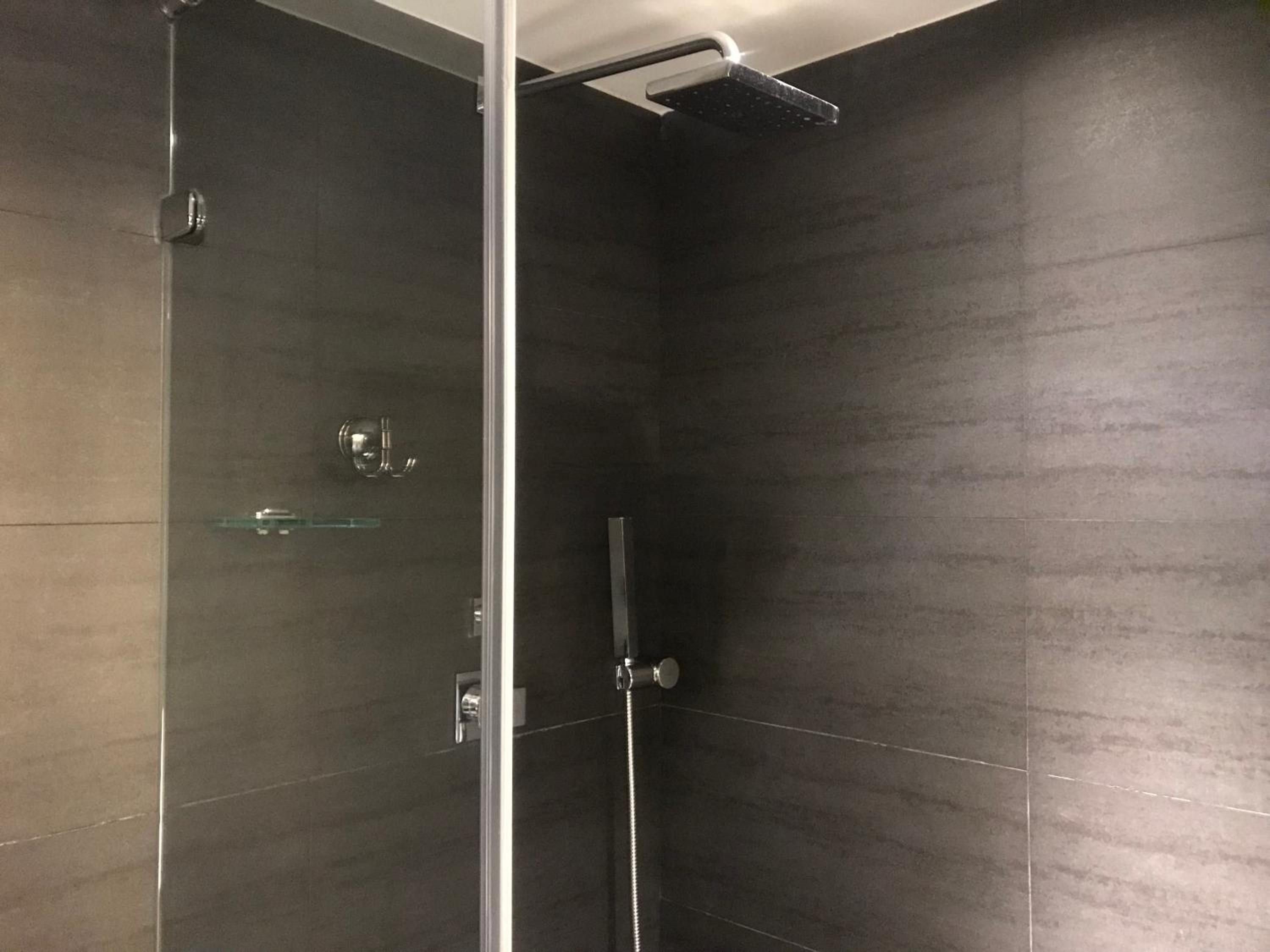Deluxe Double Or Twin Room With Mountain View photo 3