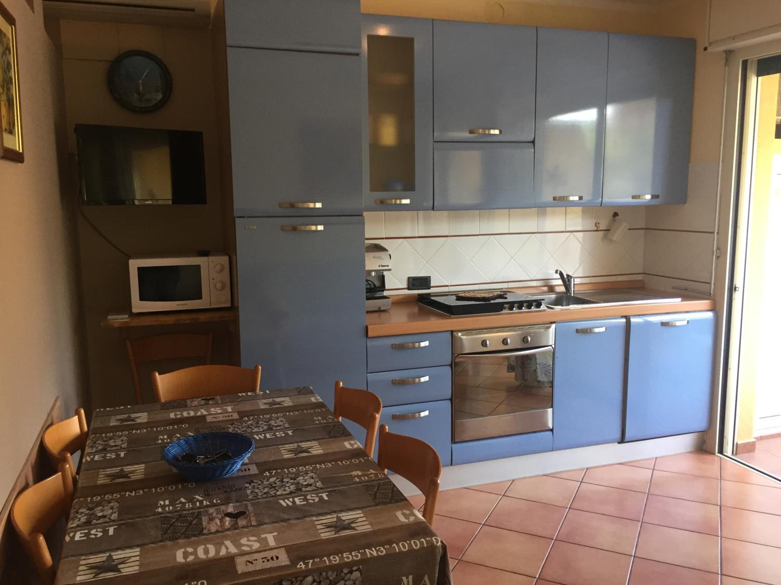 Holiday Home photo 3