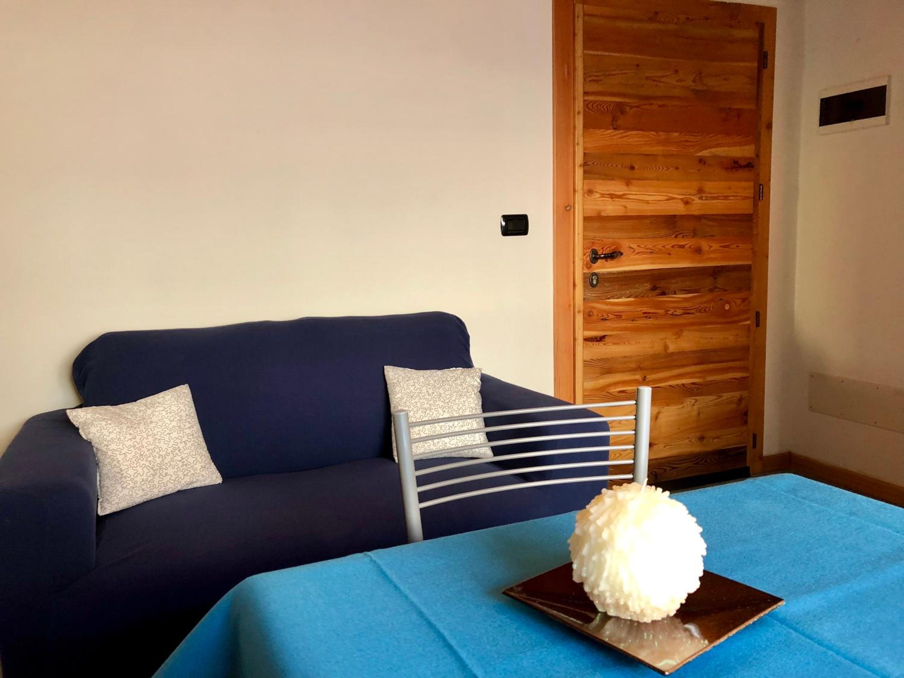 Double Room - Photo 2