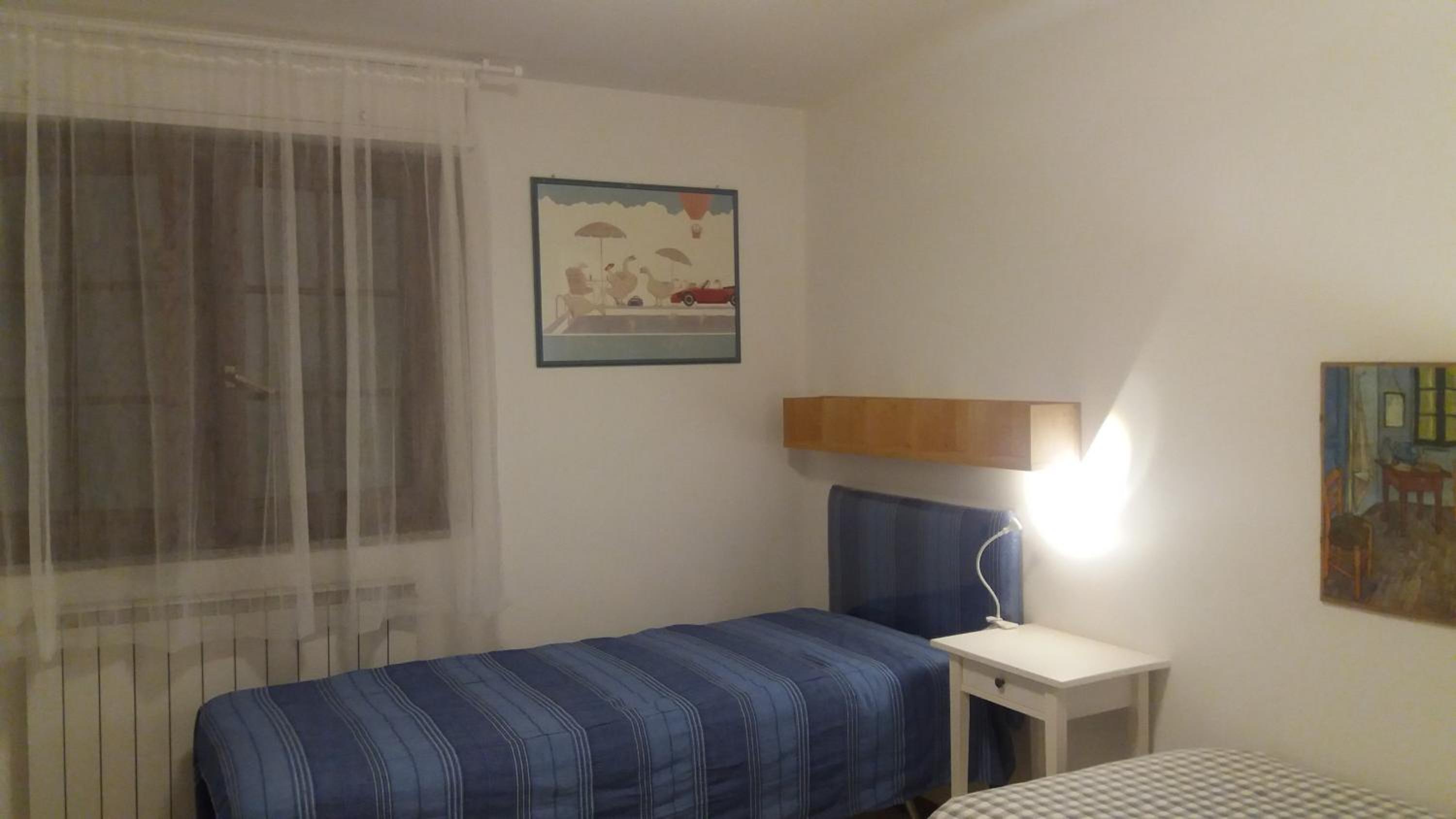 Apartment photo 1