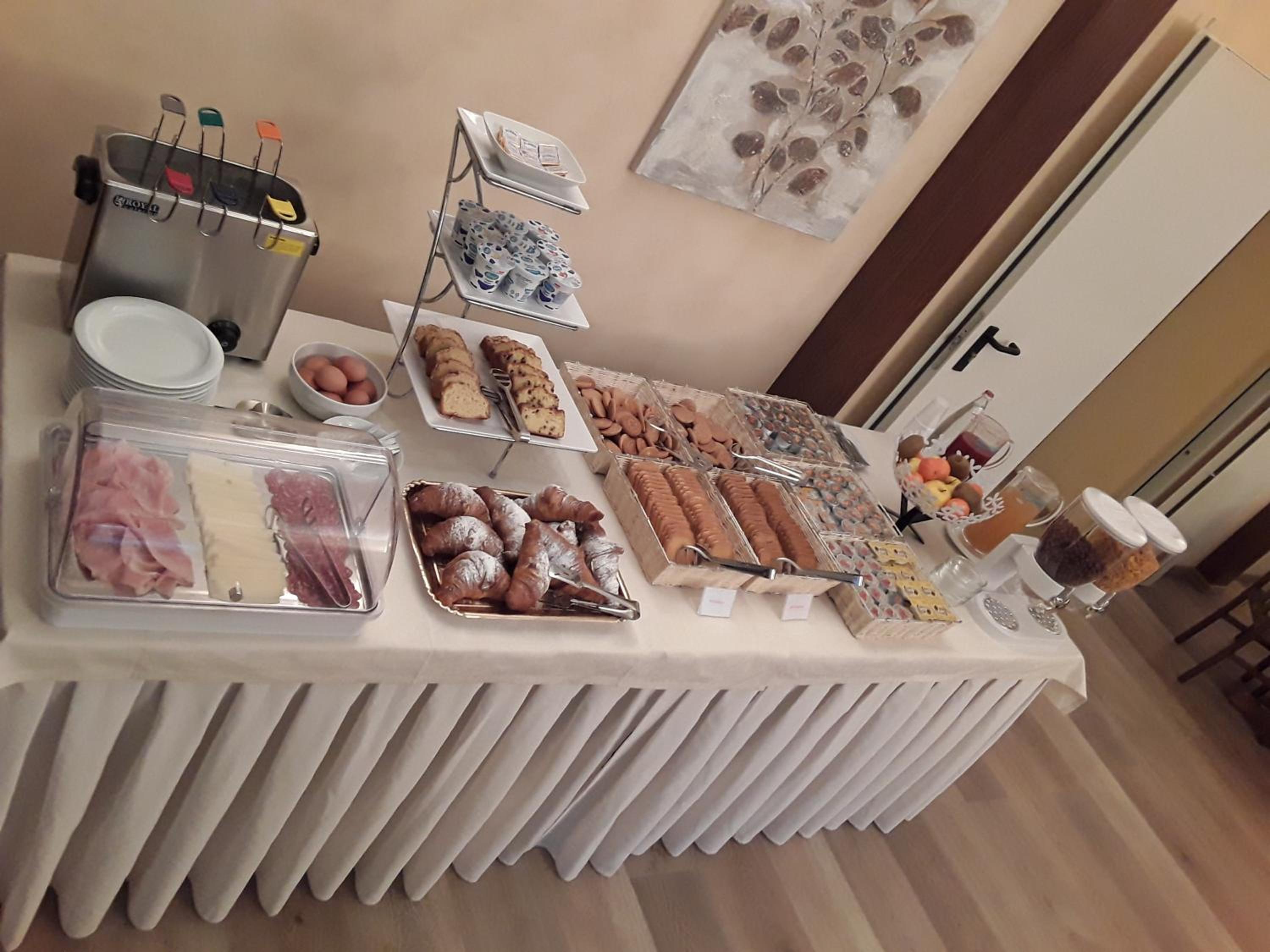 Single Room photo 3