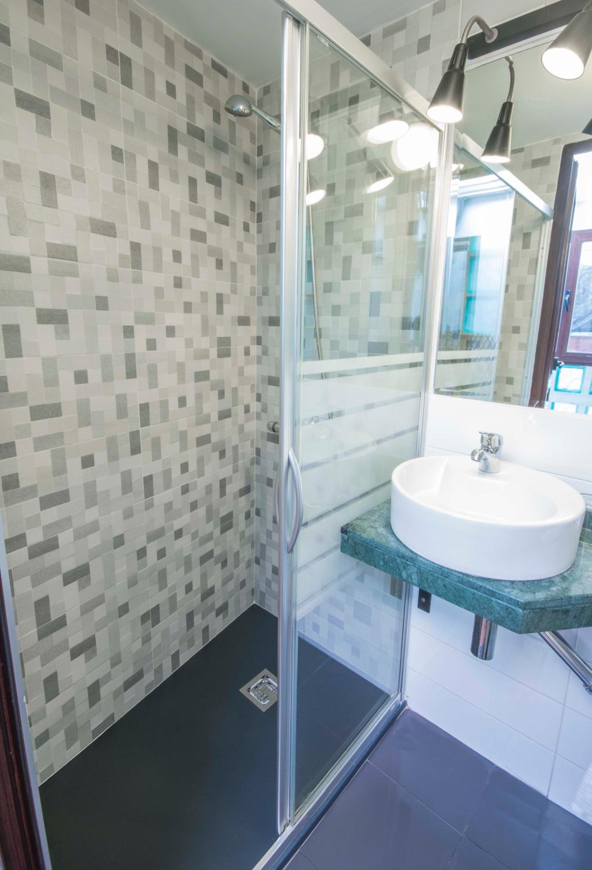 Standard Apartment - Photo 23