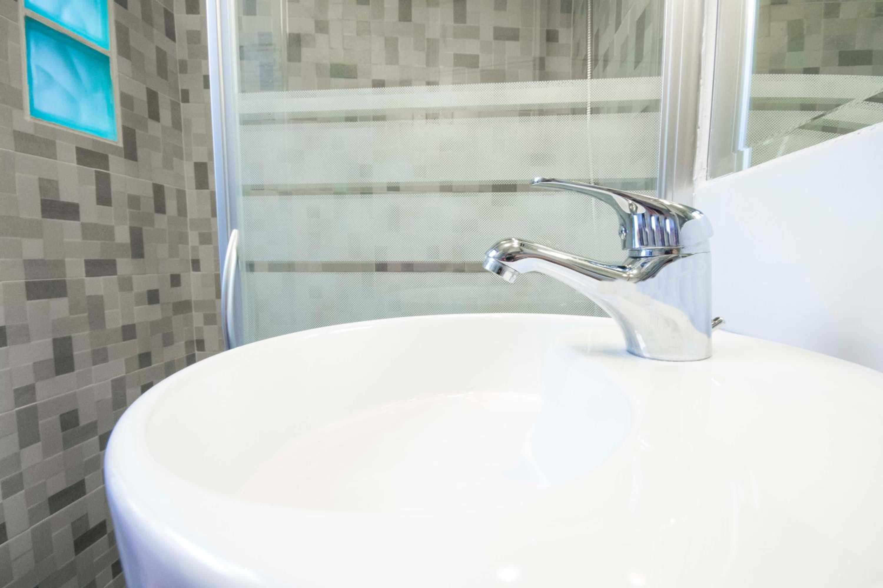 Standard Apartment - Photo 24