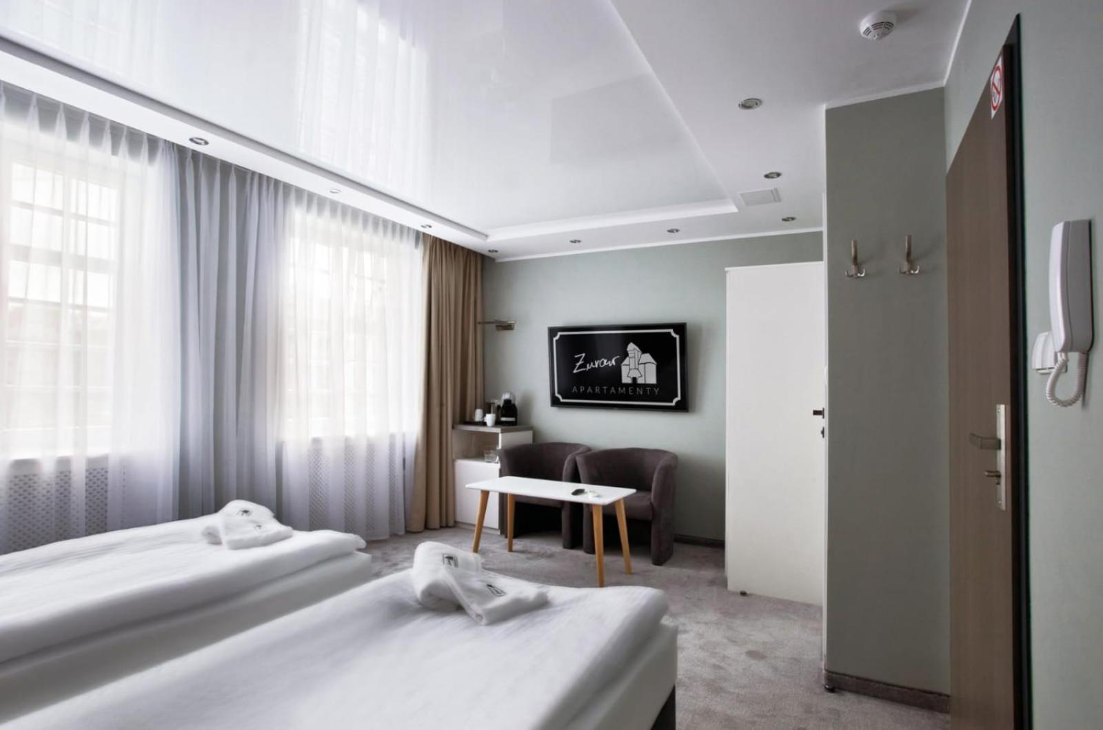 Apartment - Photo 6