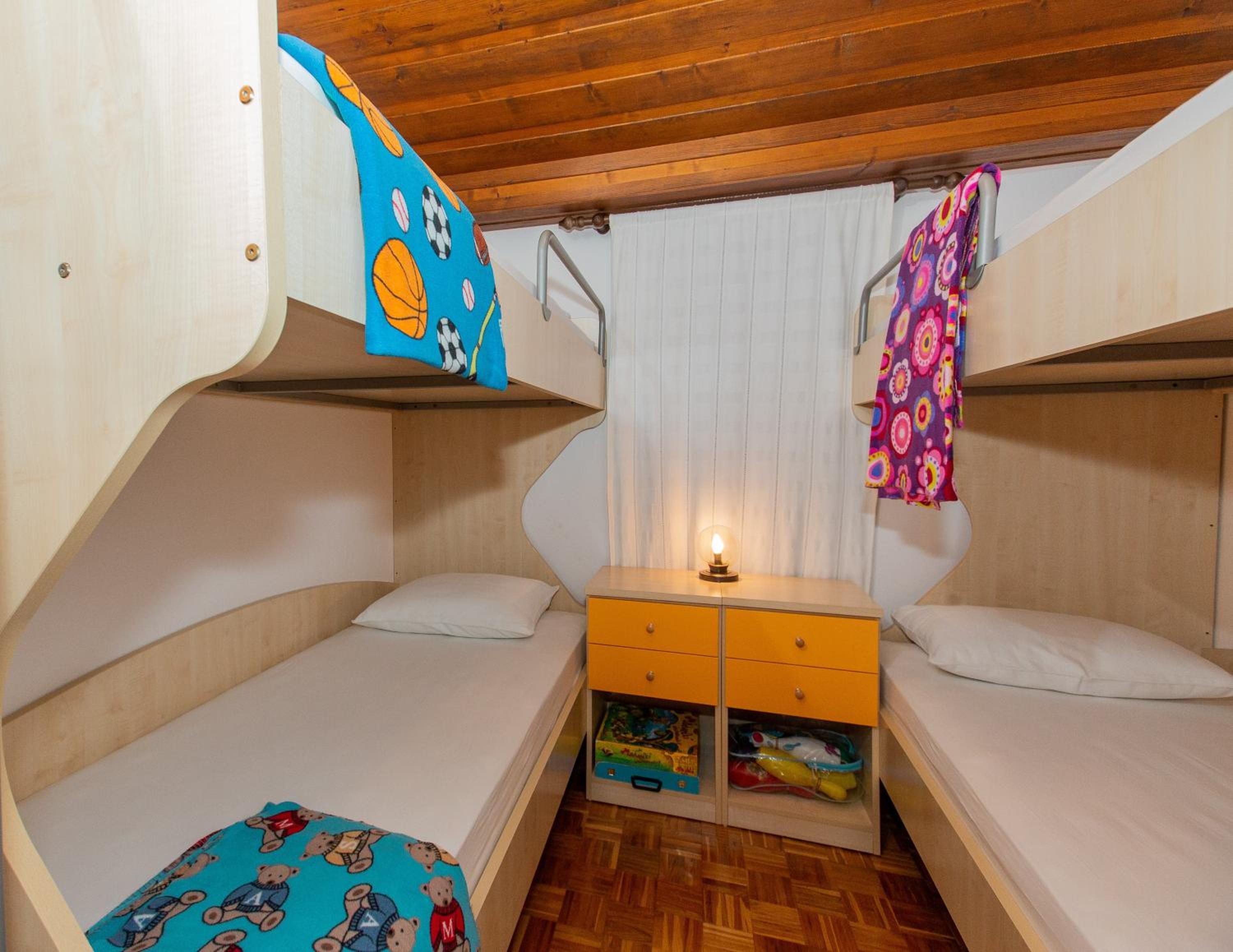Vacation Home photo 1