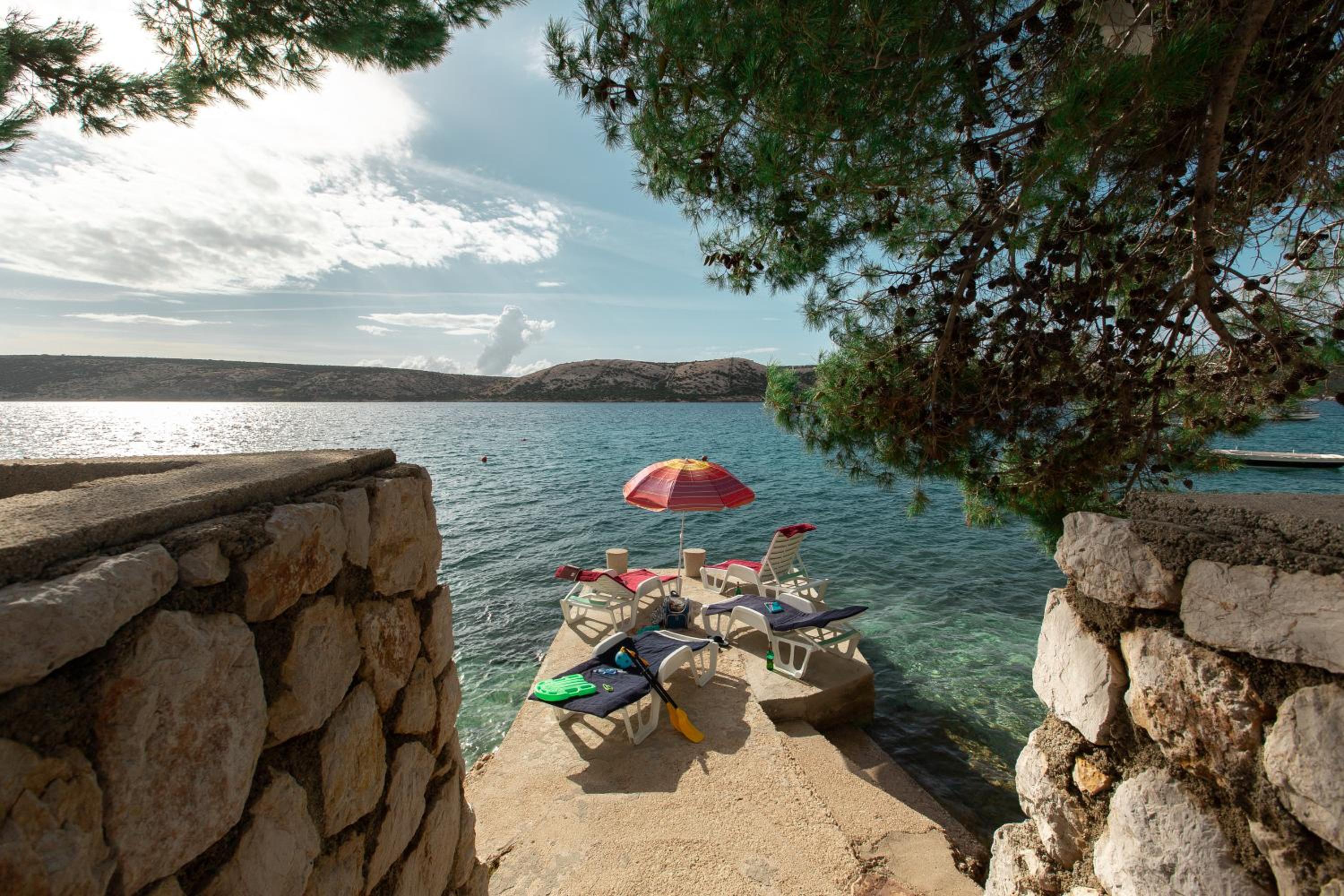 Vacation Home photo 3