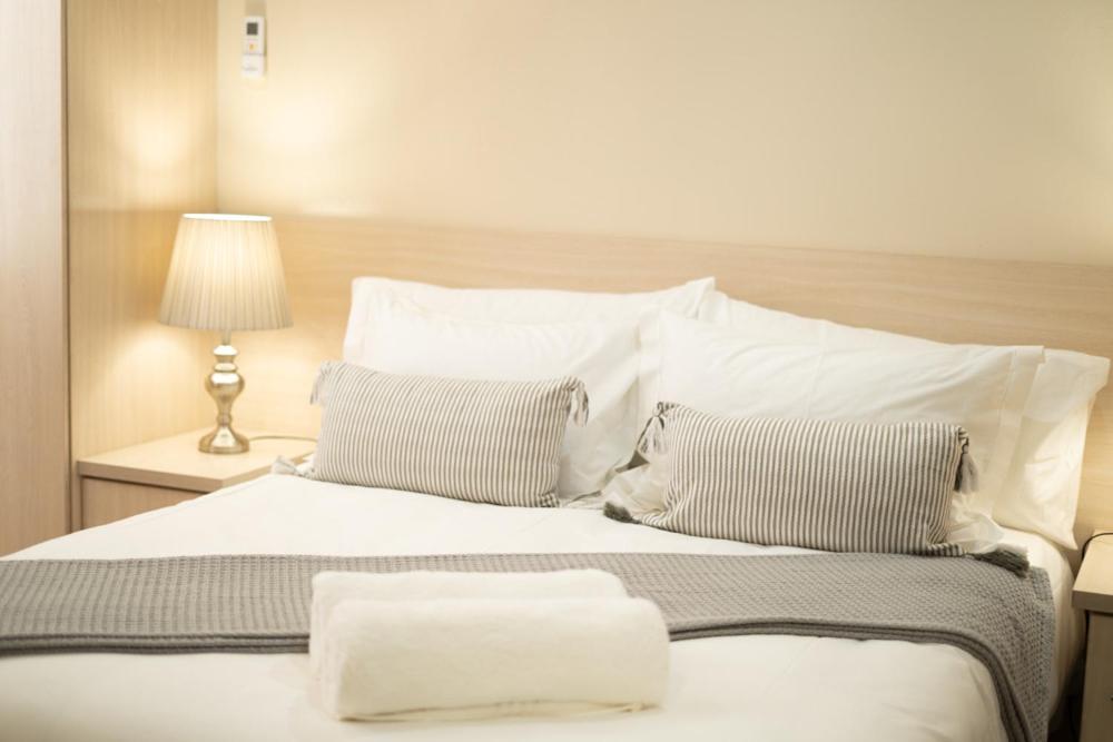 King Room photo 3