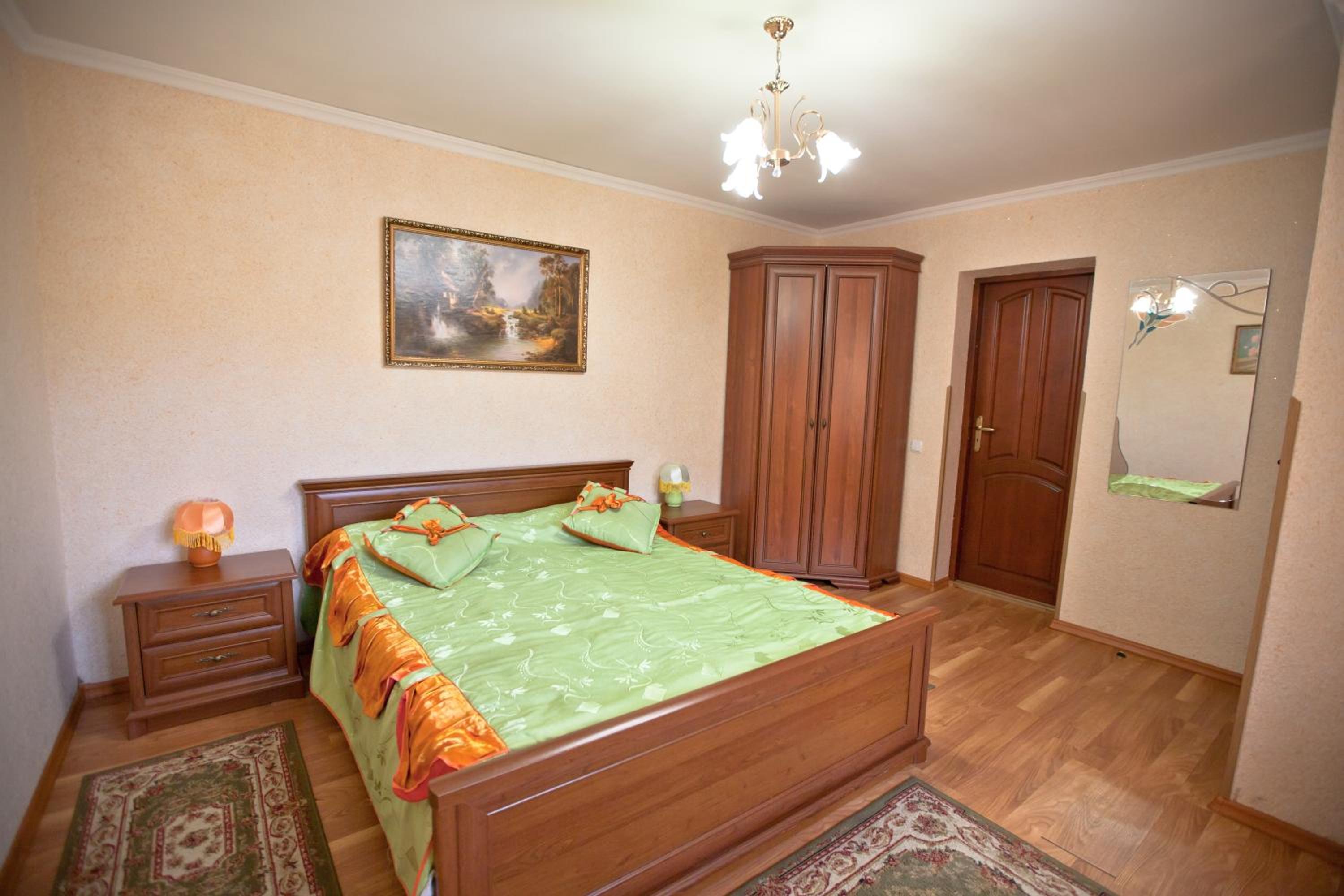 Junior Suite photo 2