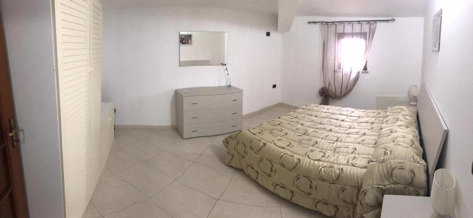 Penthouse Apartment photo 3