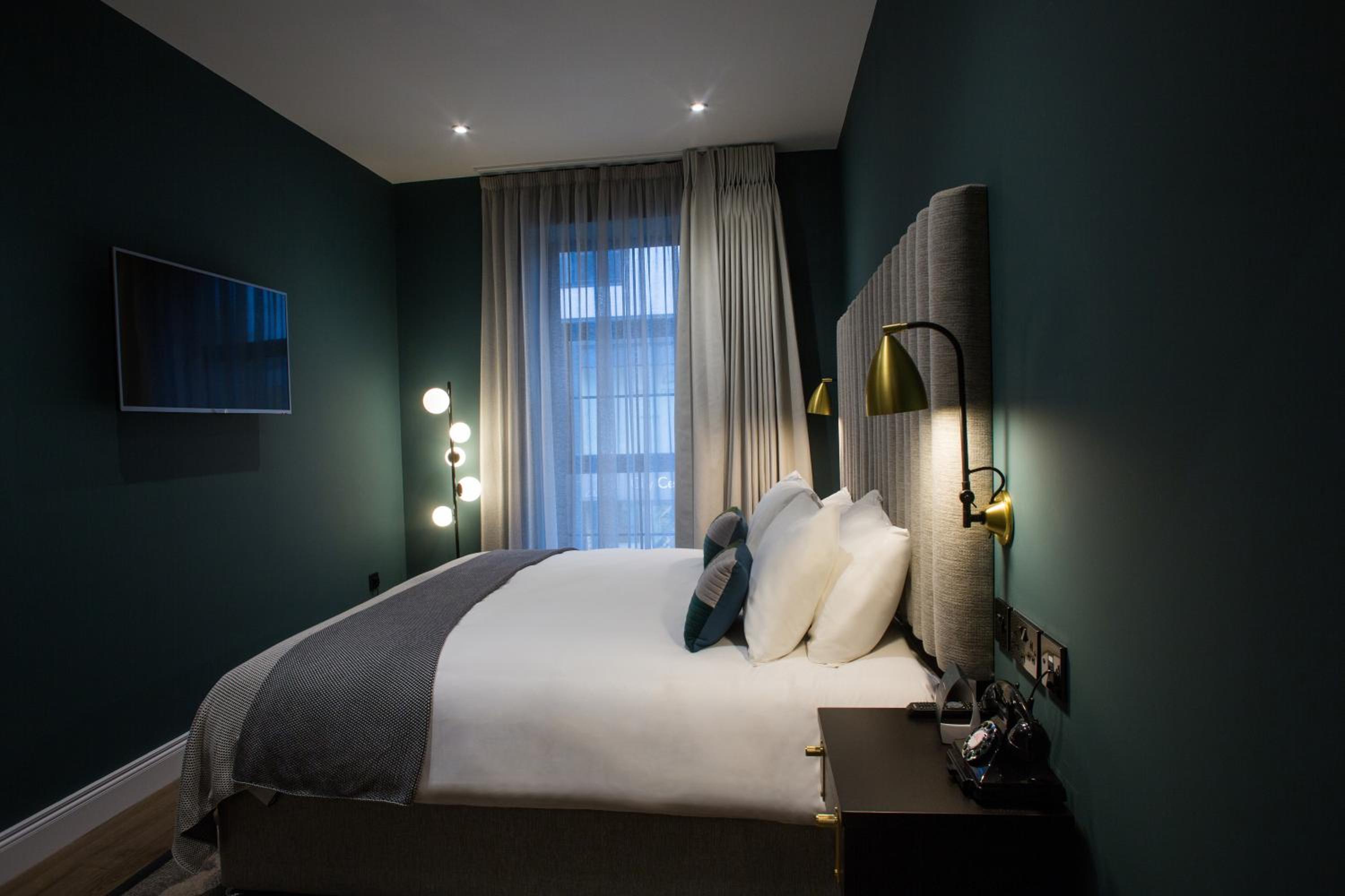 King Room photo 3